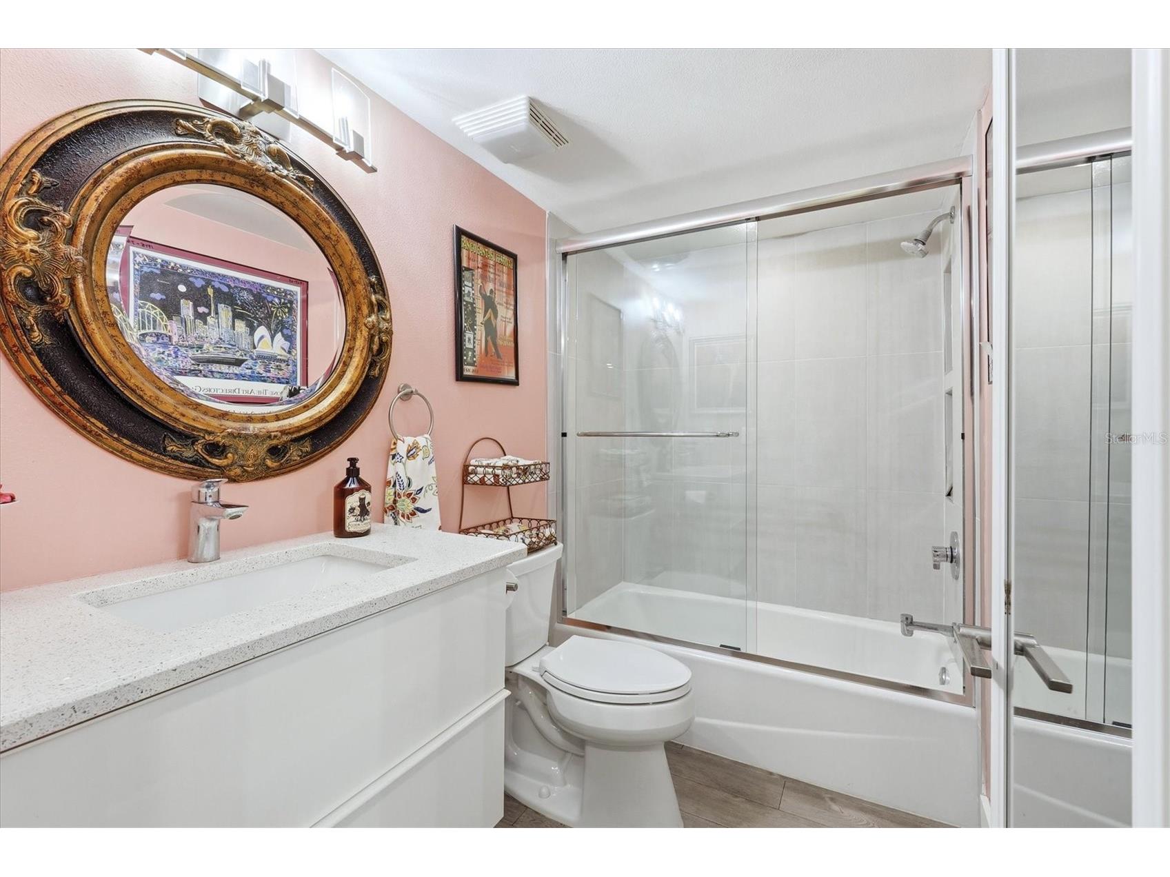 1650 Pine Tree Lane #103 Sarasota FL 34236 - HUDSON BAYOU A4692661 image26