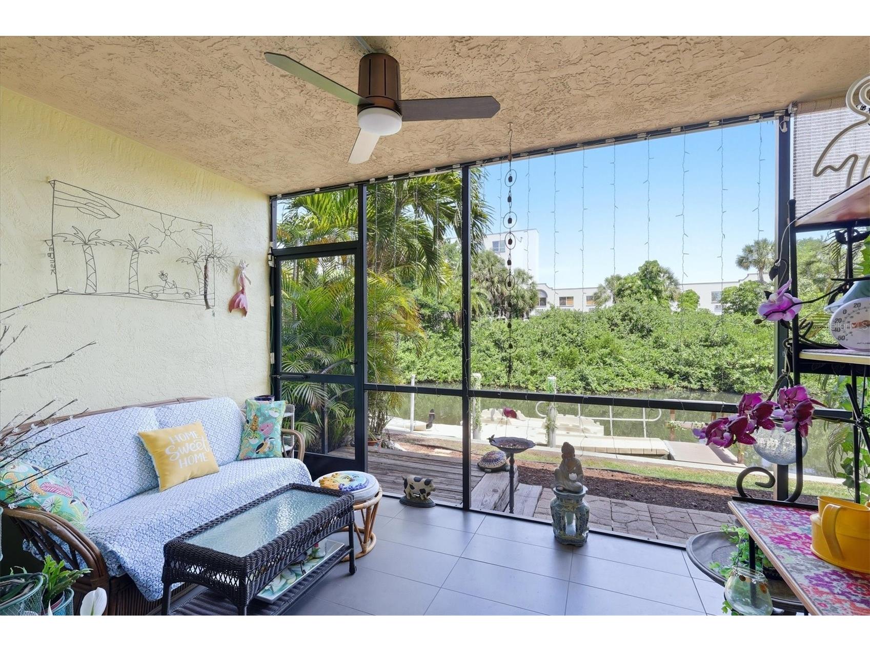 1650 Pine Tree Lane #103 Sarasota FL 34236 - HUDSON BAYOU A4692661 image27
