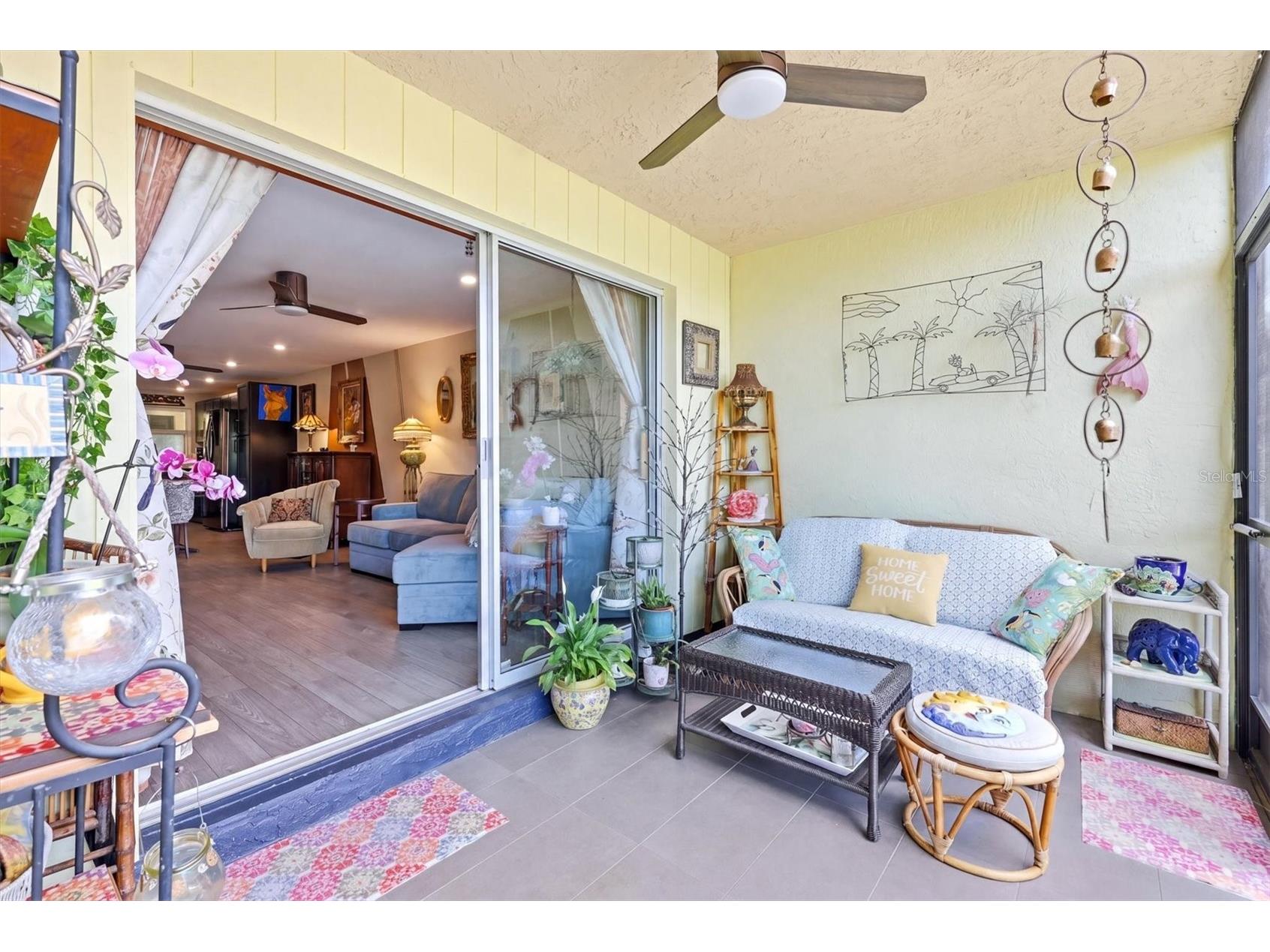 1650 Pine Tree Lane #103 Sarasota FL 34236 - HUDSON BAYOU A4692661 image28
