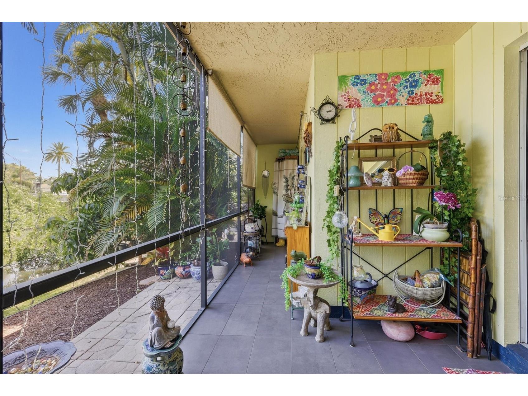 1650 Pine Tree Lane #103 Sarasota FL 34236 - HUDSON BAYOU A4692661 image30
