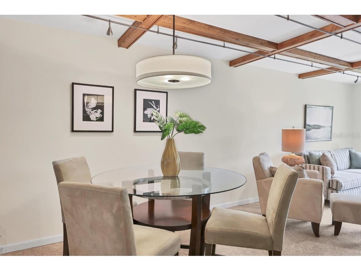 1650 Pine Tree Lane #105 Sarasota FL 34236 - HUDSON BAYOU A4657196 image13