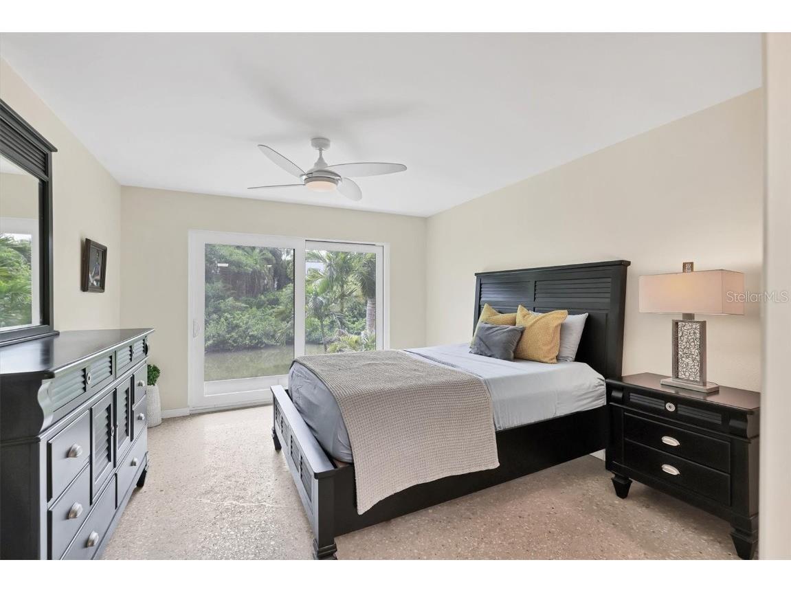 1650 Pine Tree Lane #105 Sarasota FL 34236 - HUDSON BAYOU A4657196 image14