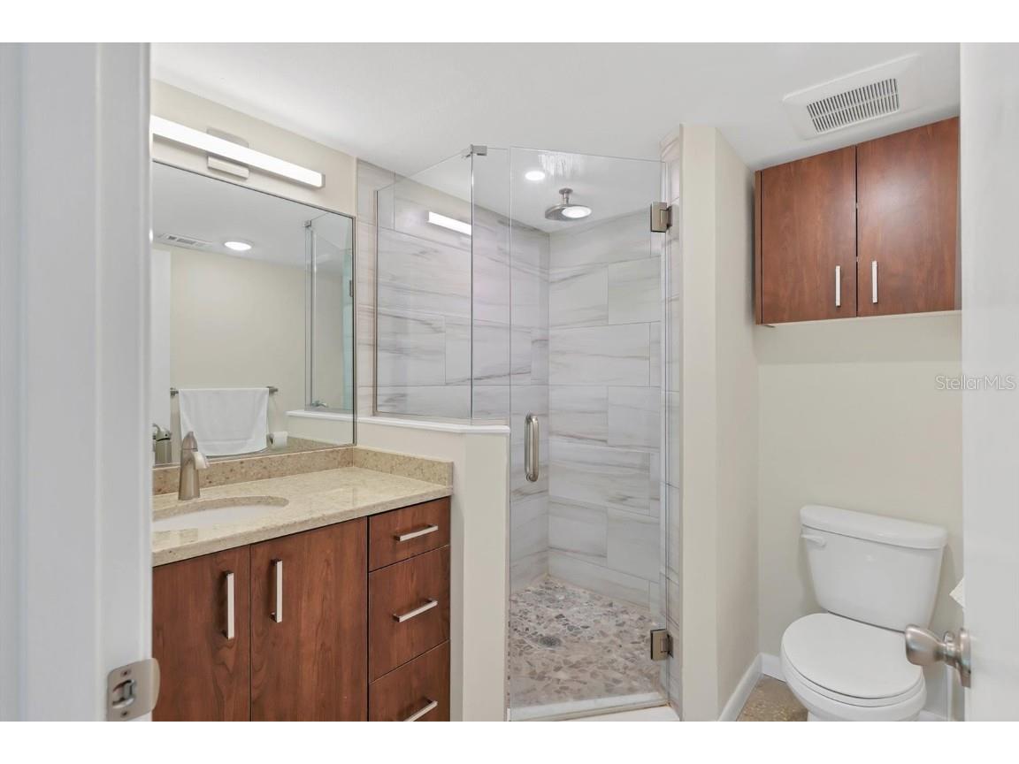 1650 Pine Tree Lane #105 Sarasota FL 34236 - HUDSON BAYOU A4657196 image16