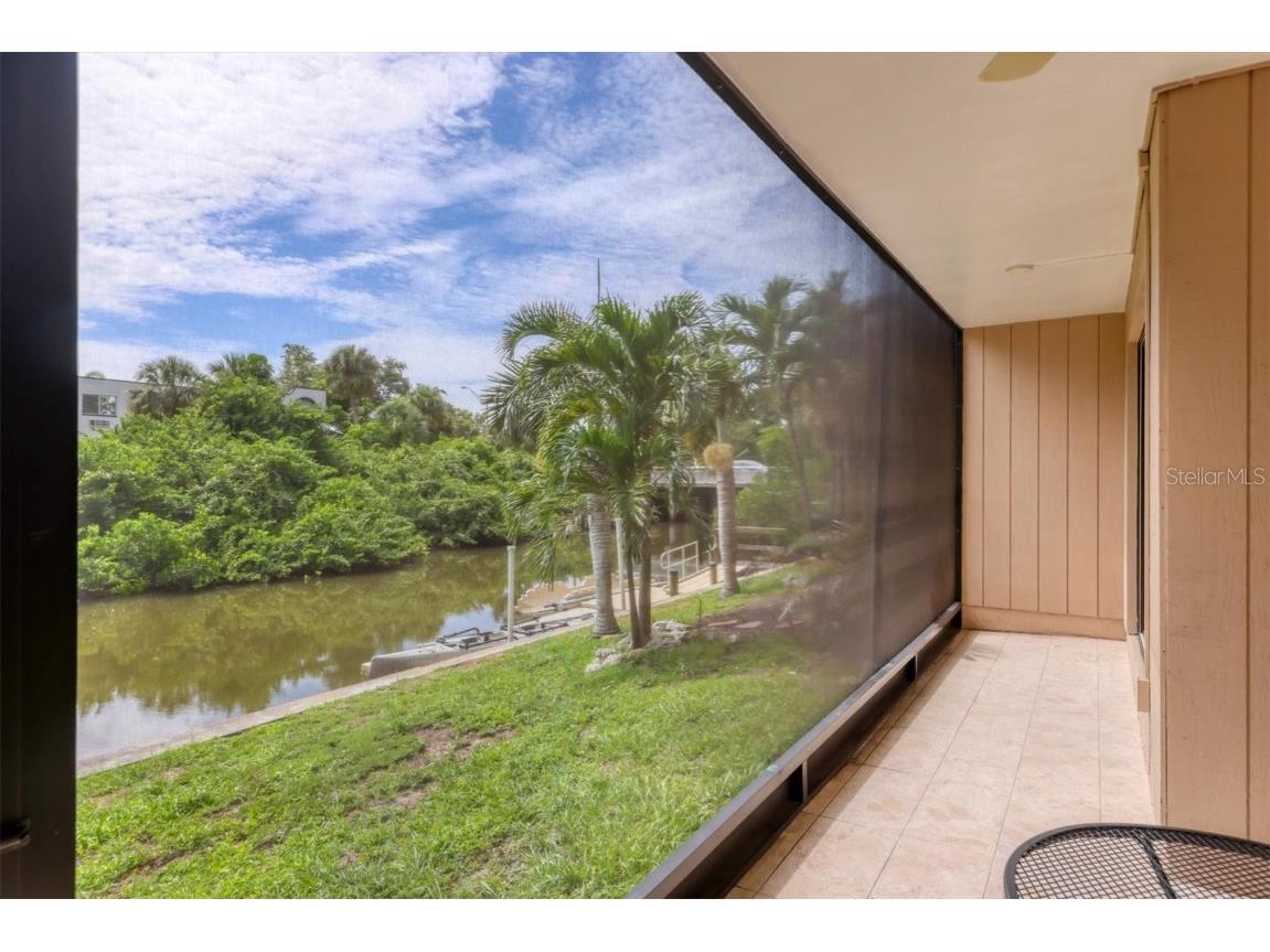 1650 Pine Tree Lane #105 Sarasota FL 34236 - HUDSON BAYOU A4657196 image20