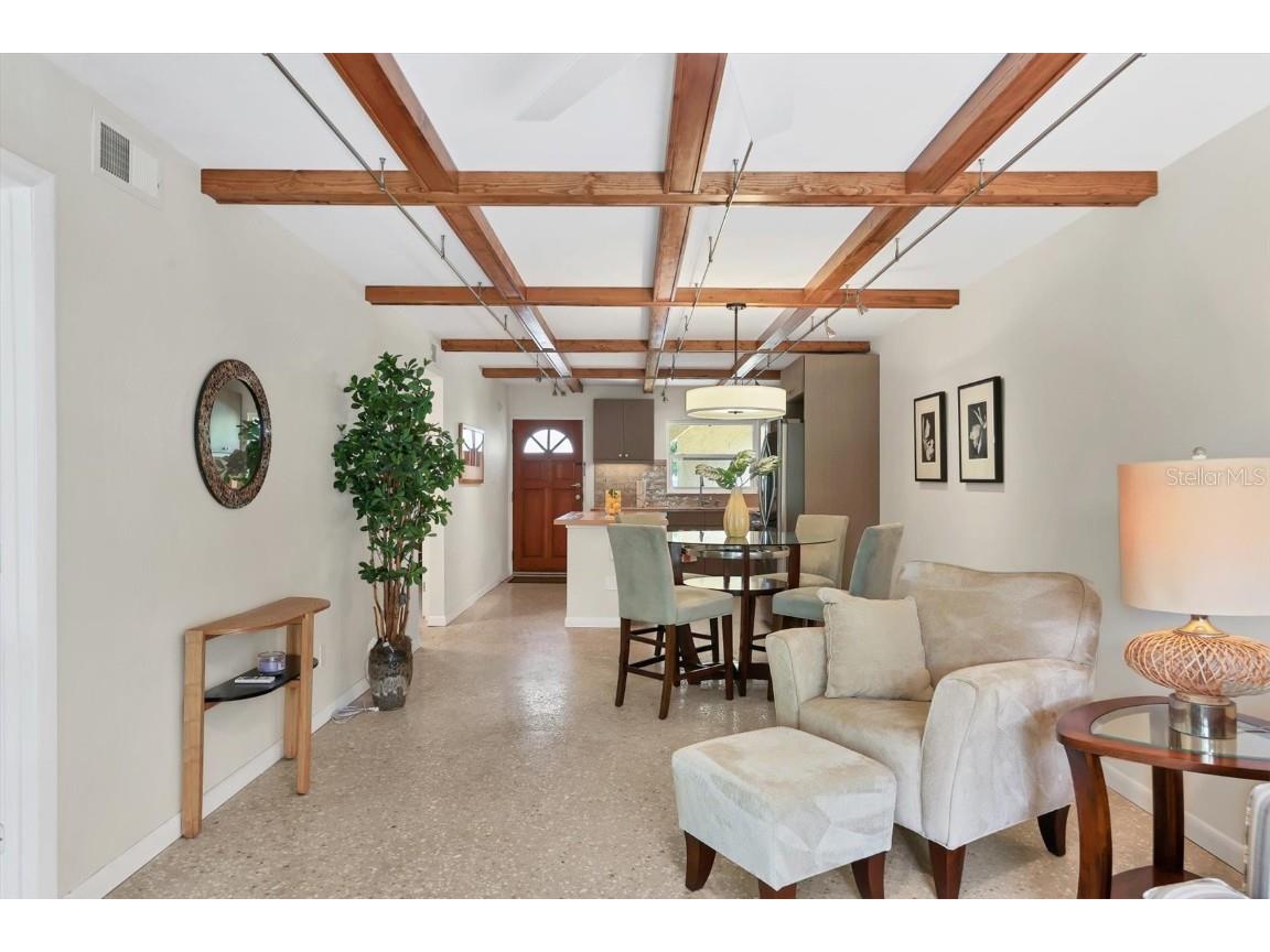 1650 Pine Tree Lane #105 Sarasota FL 34236 - HUDSON BAYOU A4657196 image7