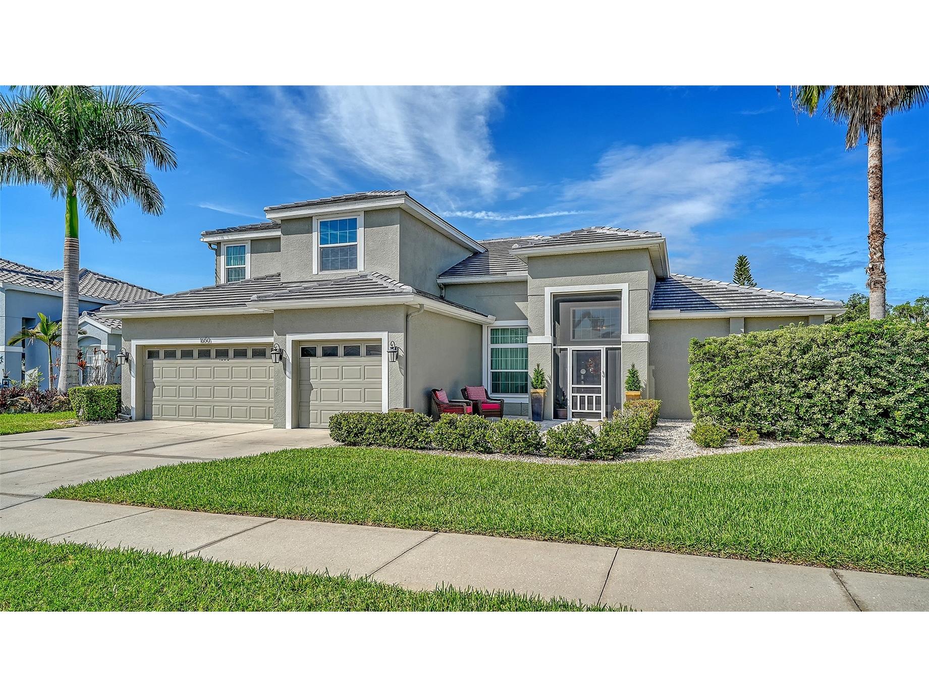 1650 Pinyon Pine Drive Sarasota FL 34240 A4696661 image1