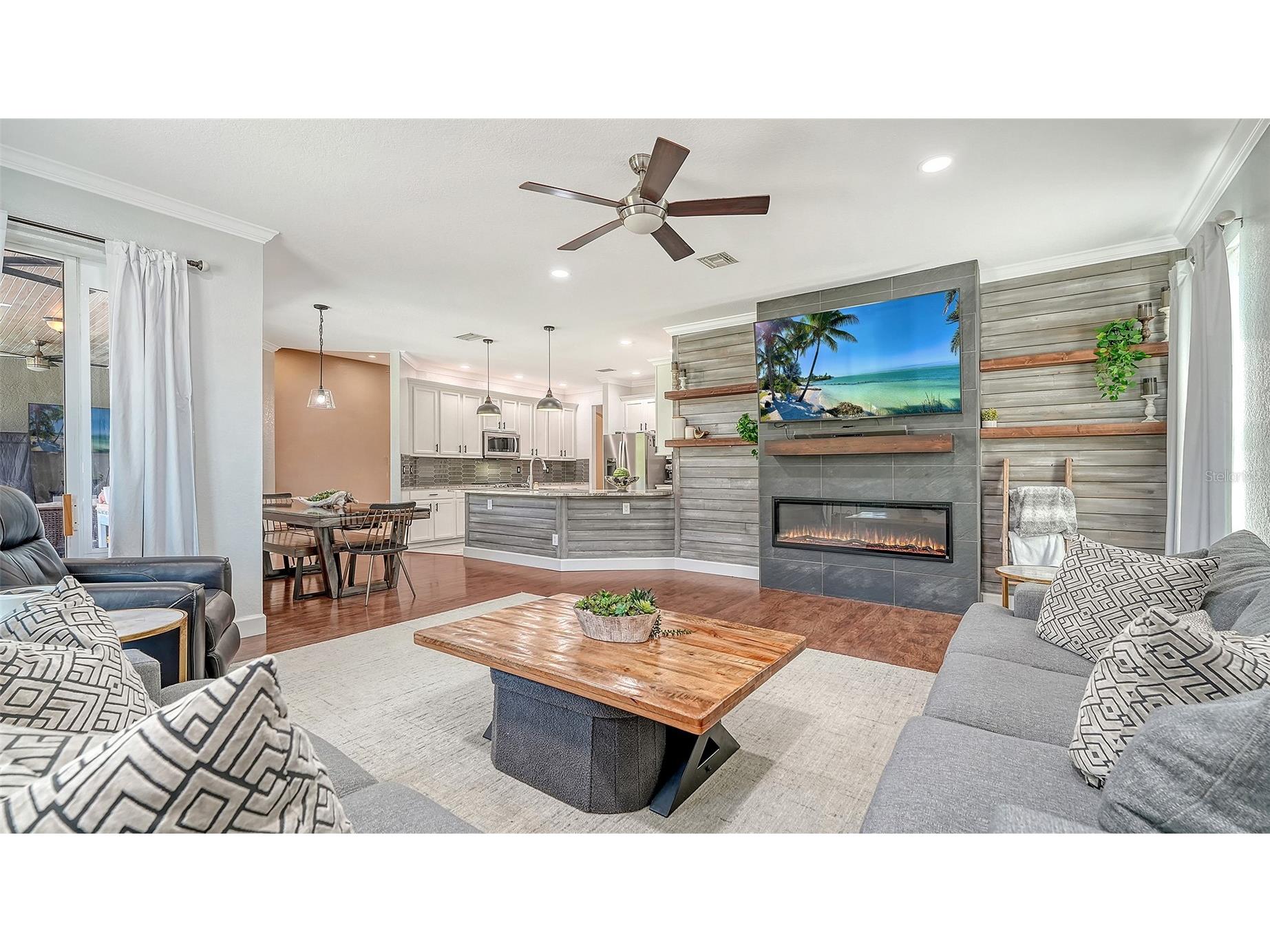 1650 Pinyon Pine Drive Sarasota FL 34240 A4696661 image10