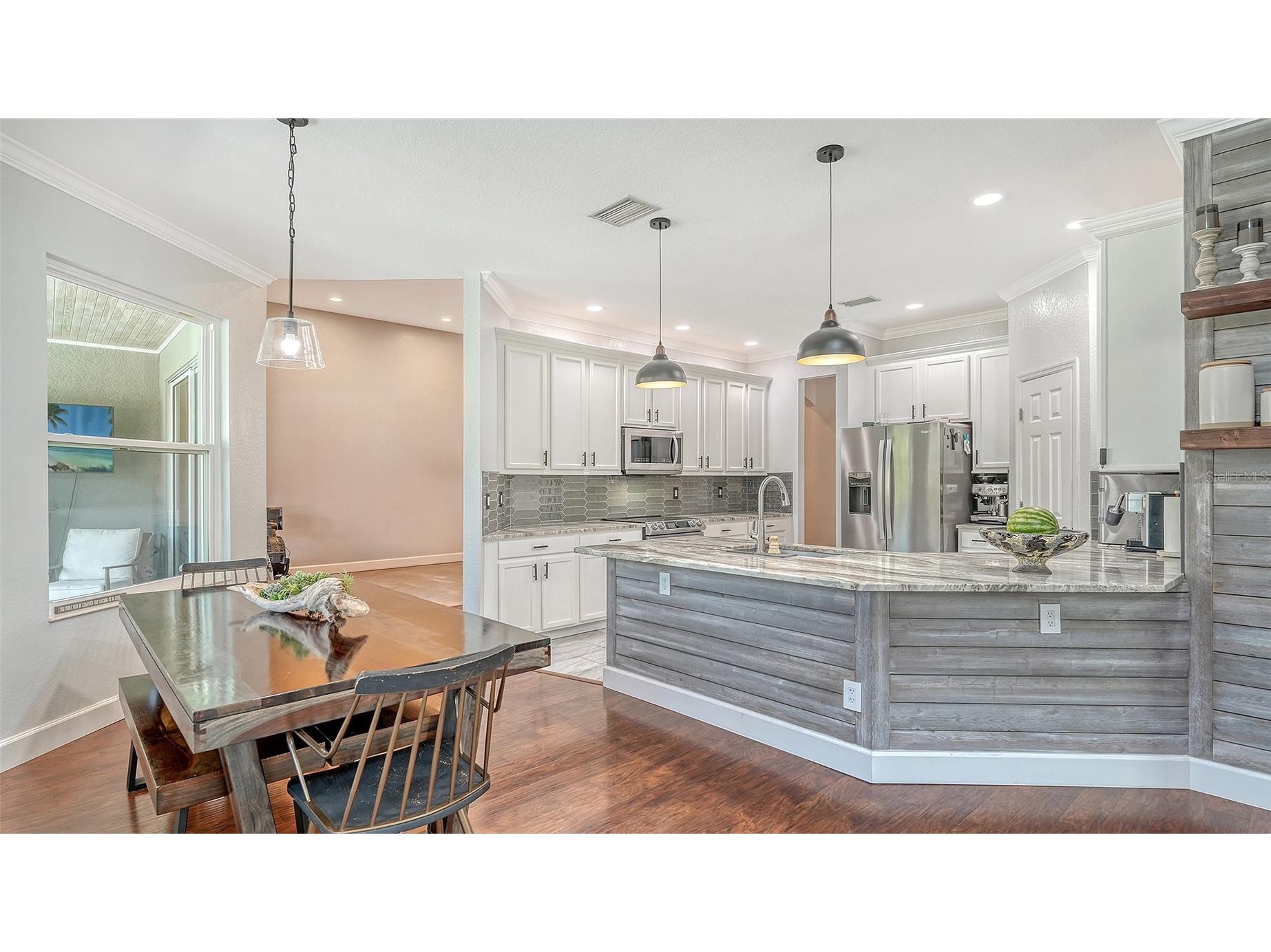 1650 Pinyon Pine Drive Sarasota FL 34240 A4696661 image11