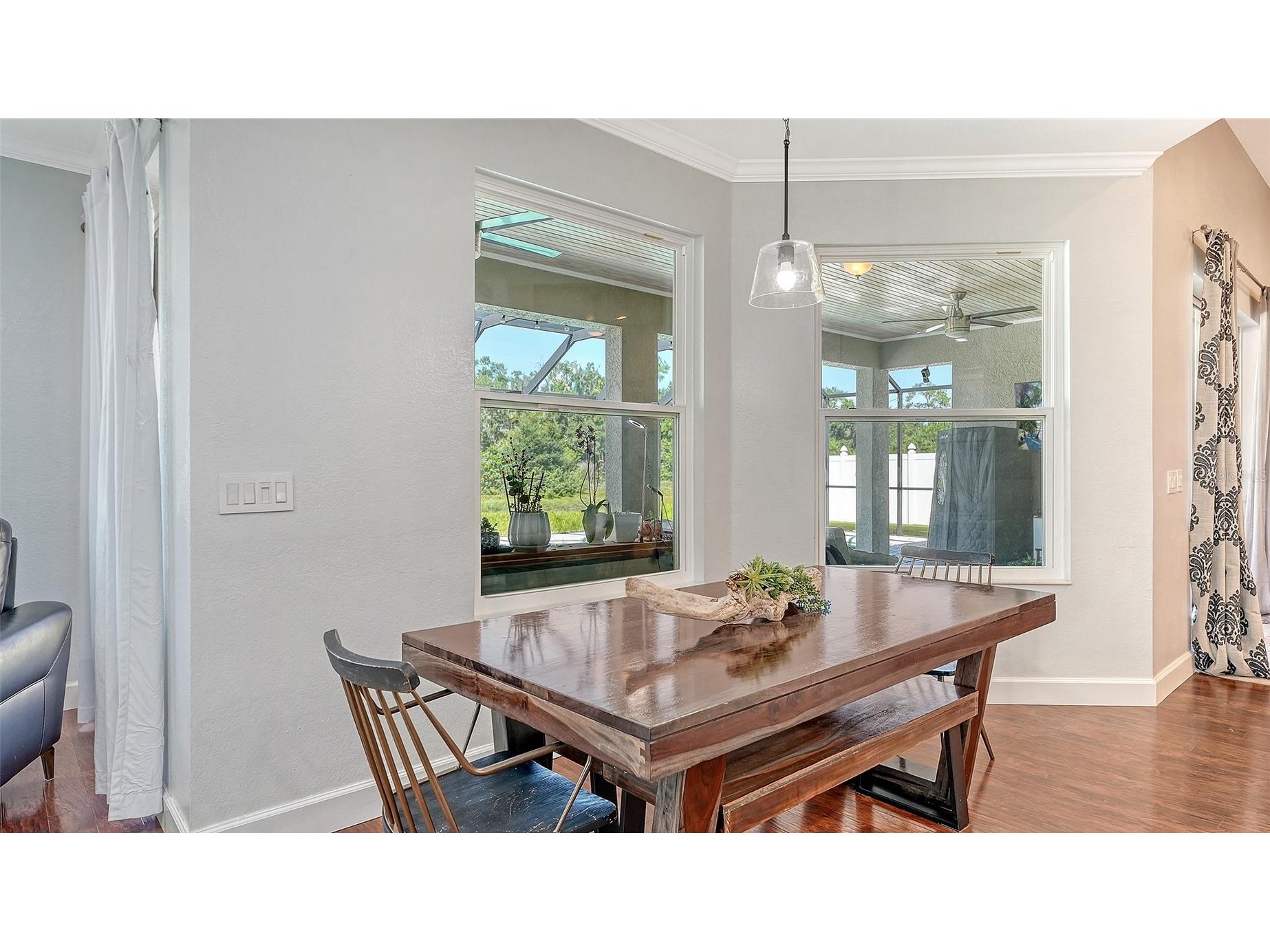 1650 Pinyon Pine Drive Sarasota FL 34240 A4696661 image12