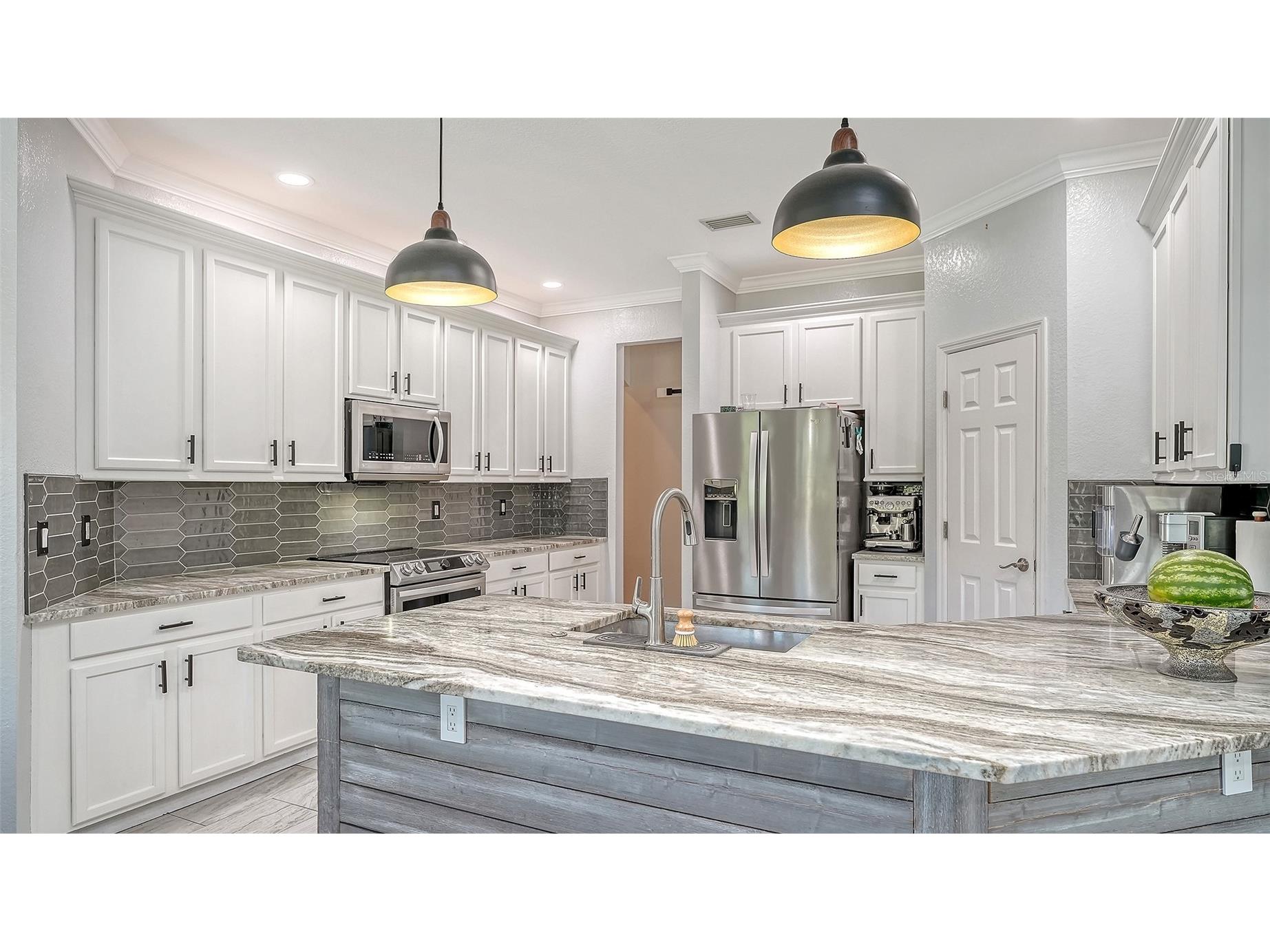 1650 Pinyon Pine Drive Sarasota FL 34240 A4696661 image13