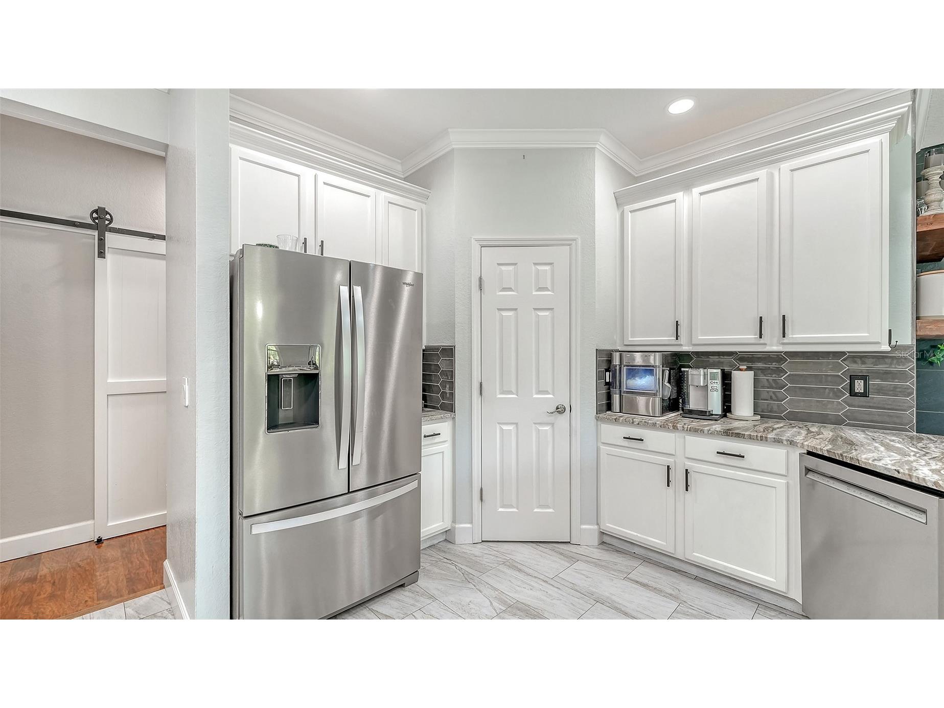 1650 Pinyon Pine Drive Sarasota FL 34240 A4696661 image14