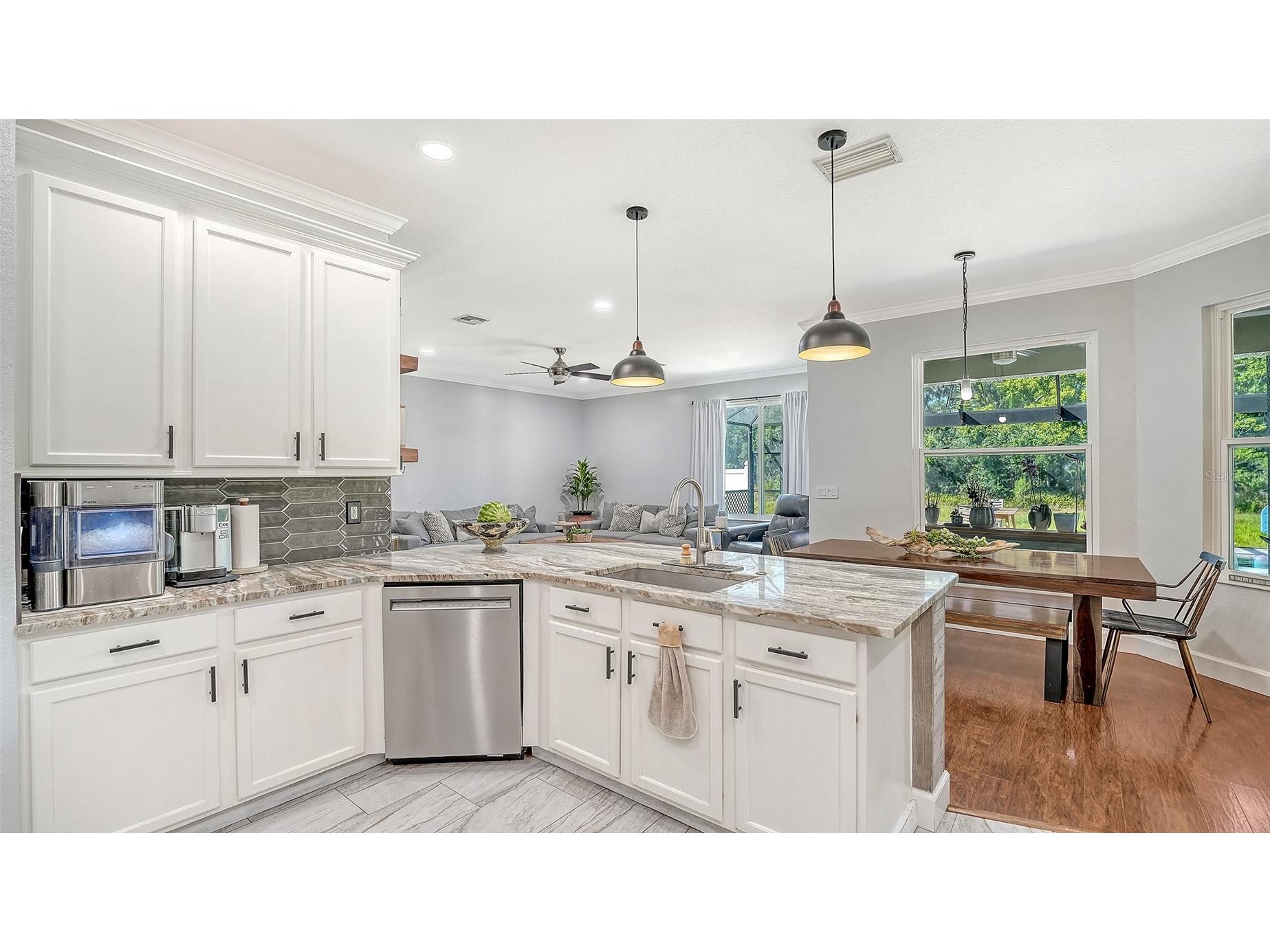 1650 Pinyon Pine Drive Sarasota FL 34240 A4696661 image15