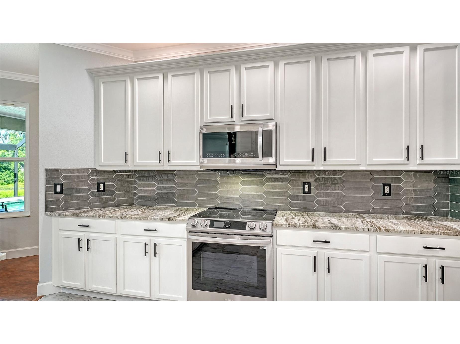 1650 Pinyon Pine Drive Sarasota FL 34240 A4696661 image16