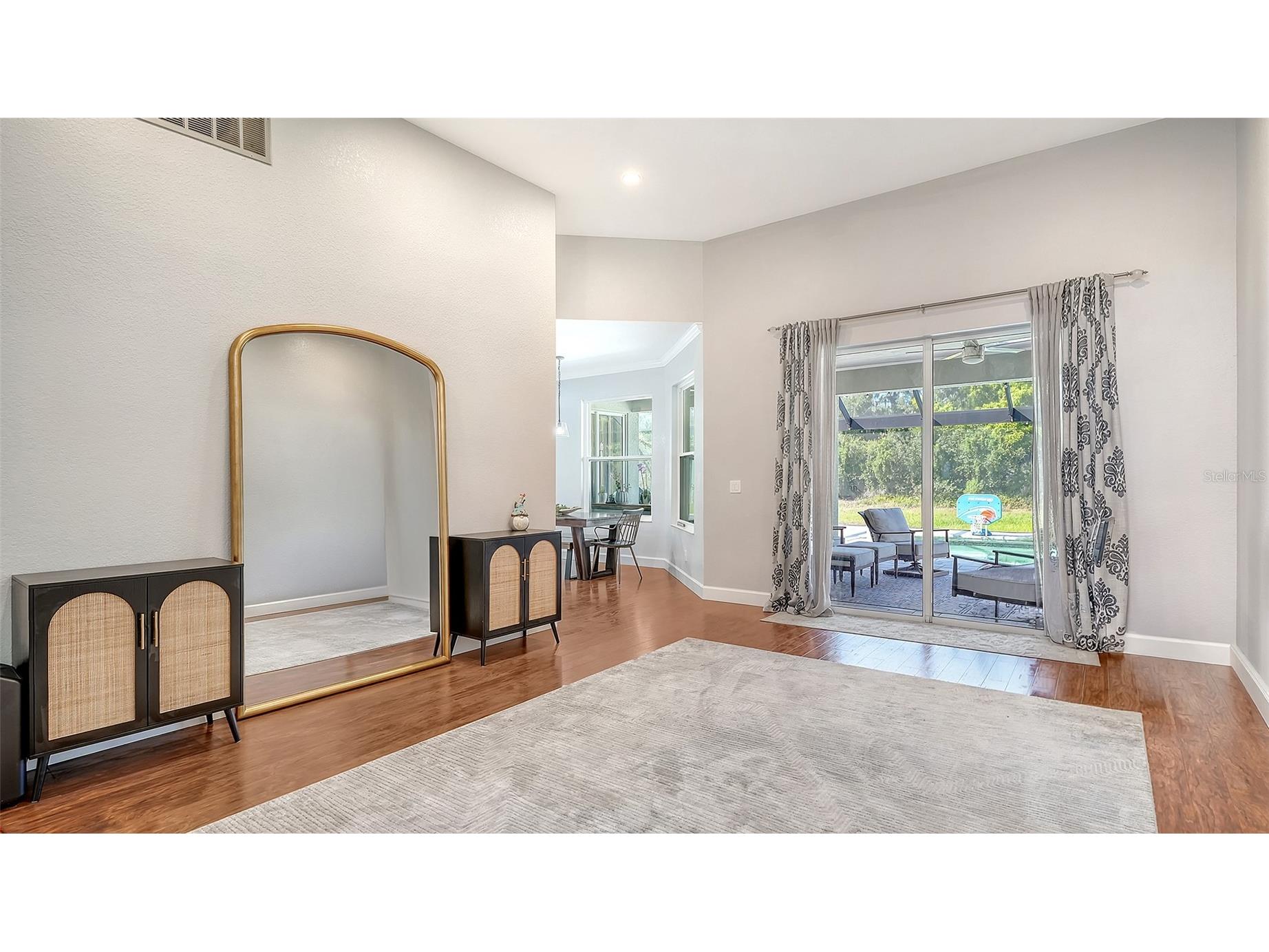 1650 Pinyon Pine Drive Sarasota FL 34240 A4696661 image17