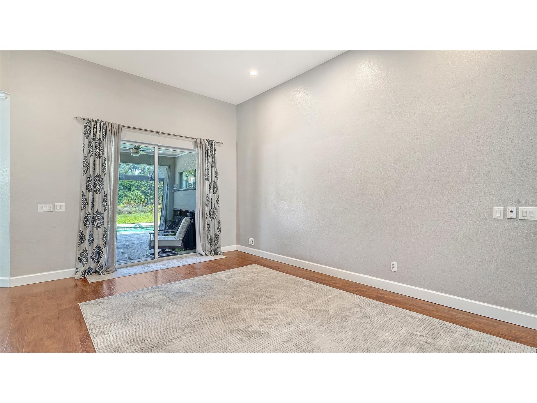 1650 Pinyon Pine Drive Sarasota FL 34240 A4696661 image18