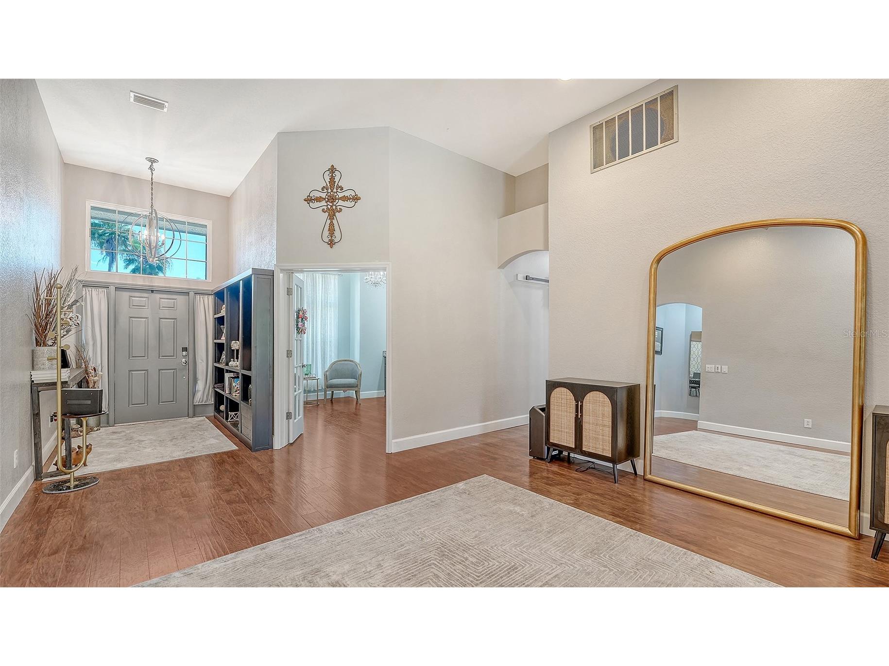 1650 Pinyon Pine Drive Sarasota FL 34240 A4696661 image19