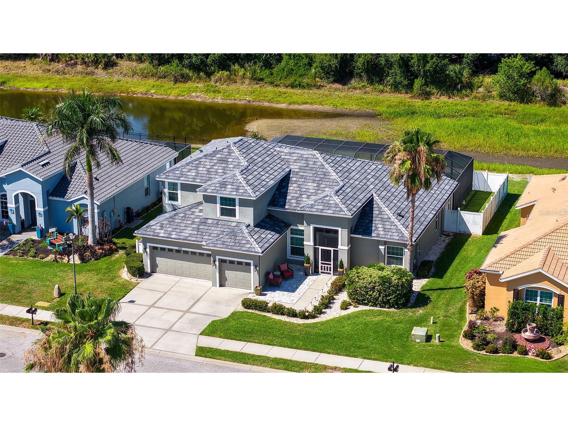 1650 Pinyon Pine Drive Sarasota FL 34240 A4696661 image2