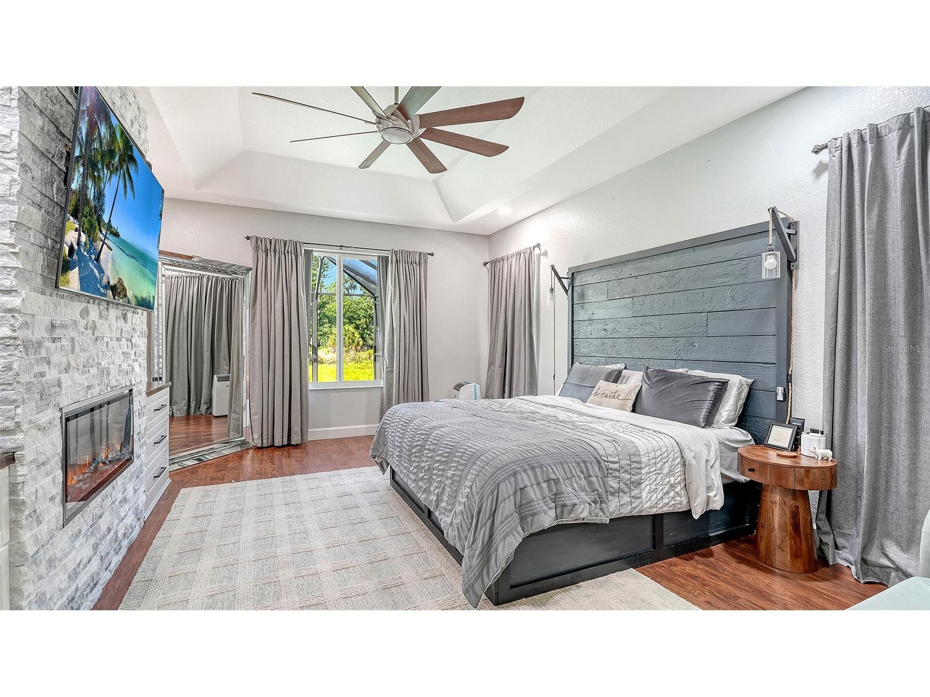 1650 Pinyon Pine Drive Sarasota FL 34240 A4696661 image21