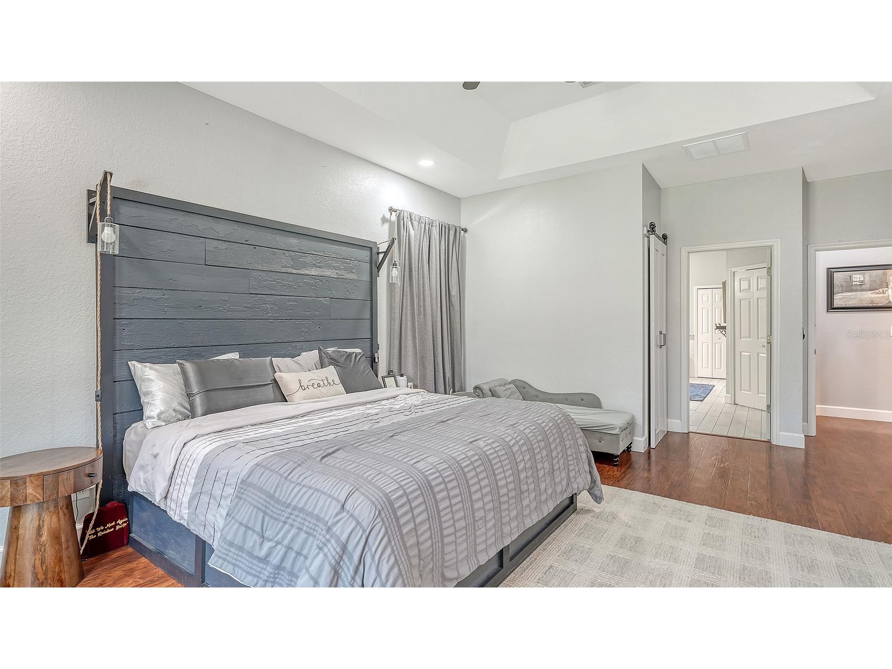 1650 Pinyon Pine Drive Sarasota FL 34240 A4696661 image22