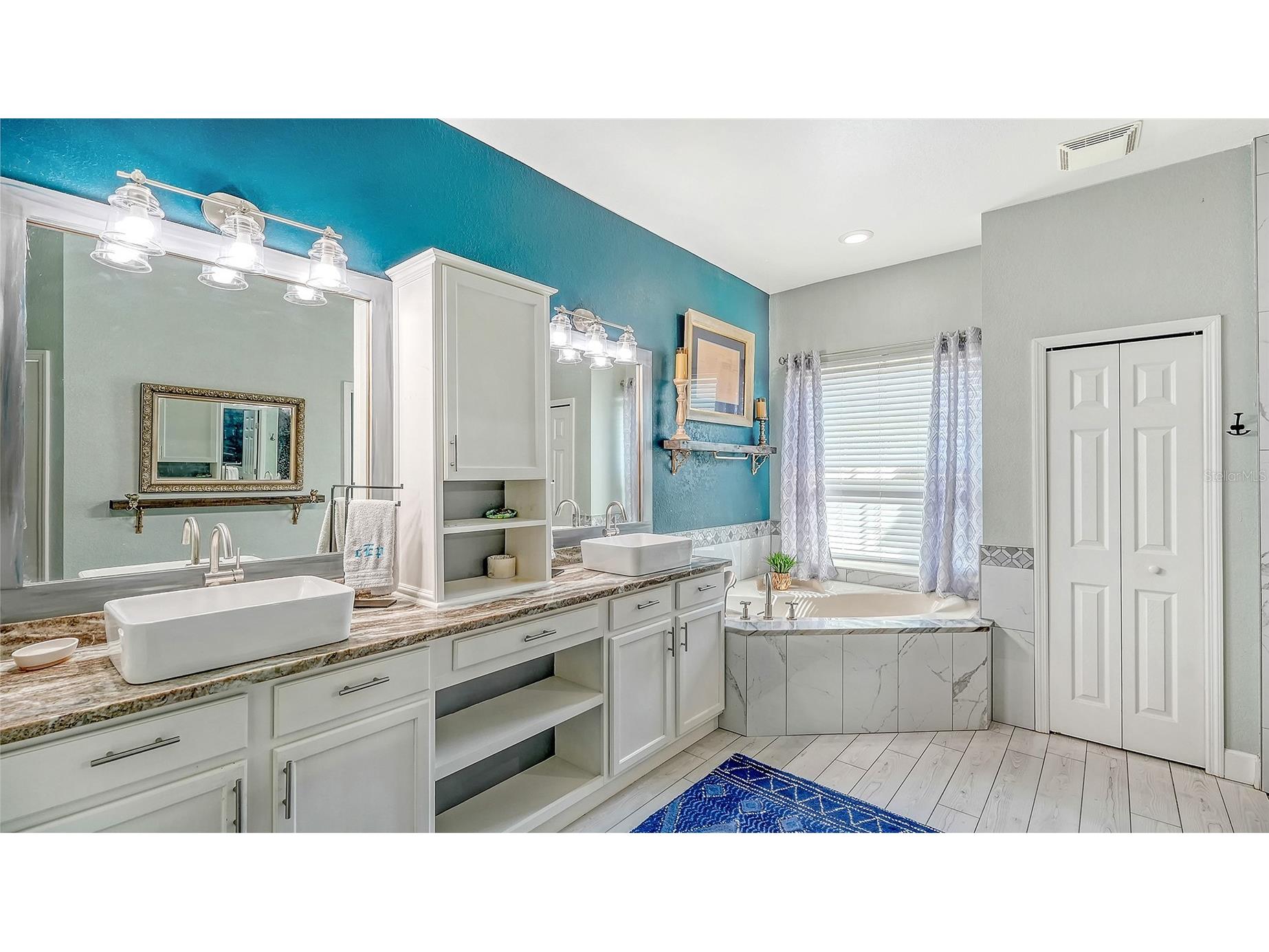 1650 Pinyon Pine Drive Sarasota FL 34240 A4696661 image23