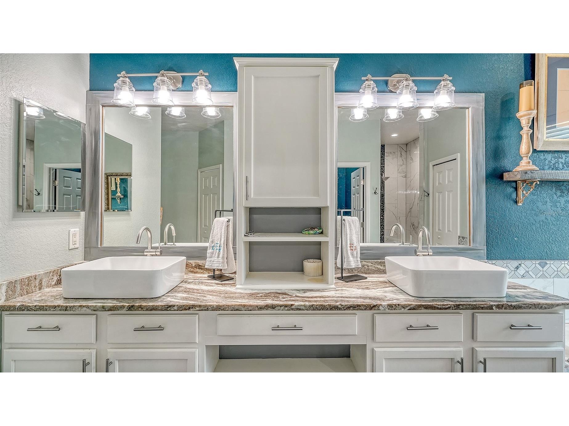 1650 Pinyon Pine Drive Sarasota FL 34240 A4696661 image24