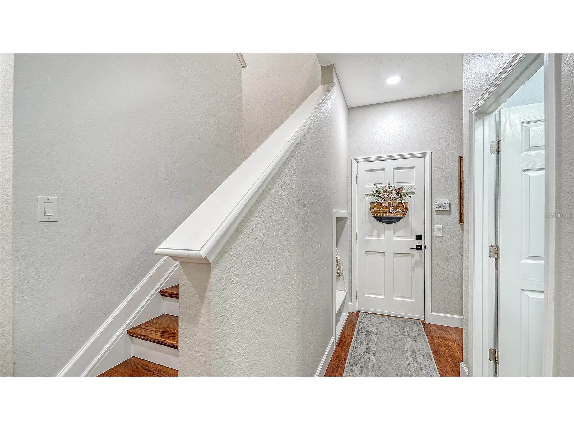 1650 Pinyon Pine Drive Sarasota FL 34240 A4696661 image26