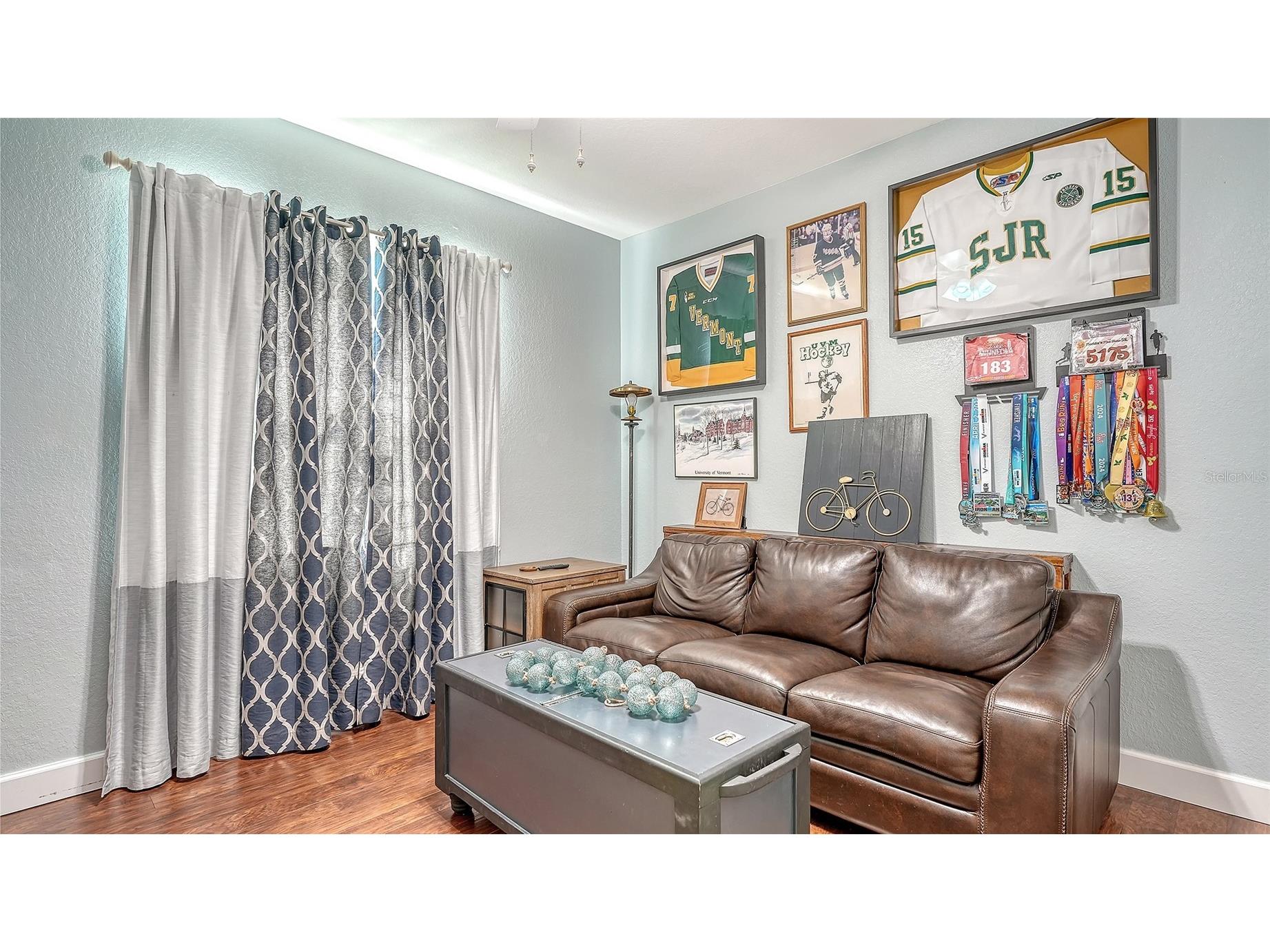 1650 Pinyon Pine Drive Sarasota FL 34240 A4696661 image27