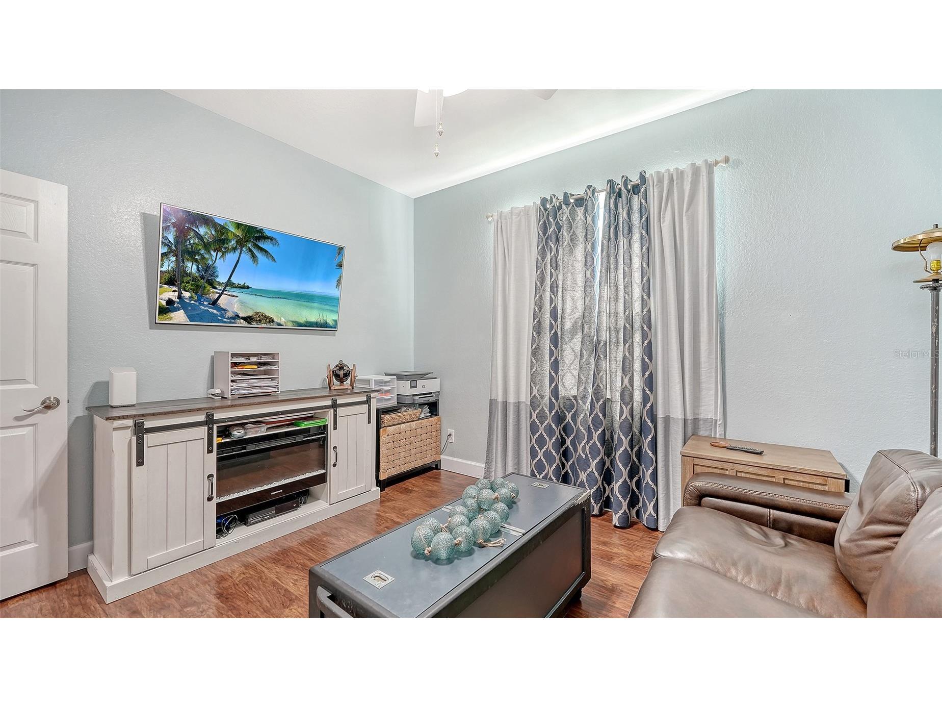 1650 Pinyon Pine Drive Sarasota FL 34240 A4696661 image28
