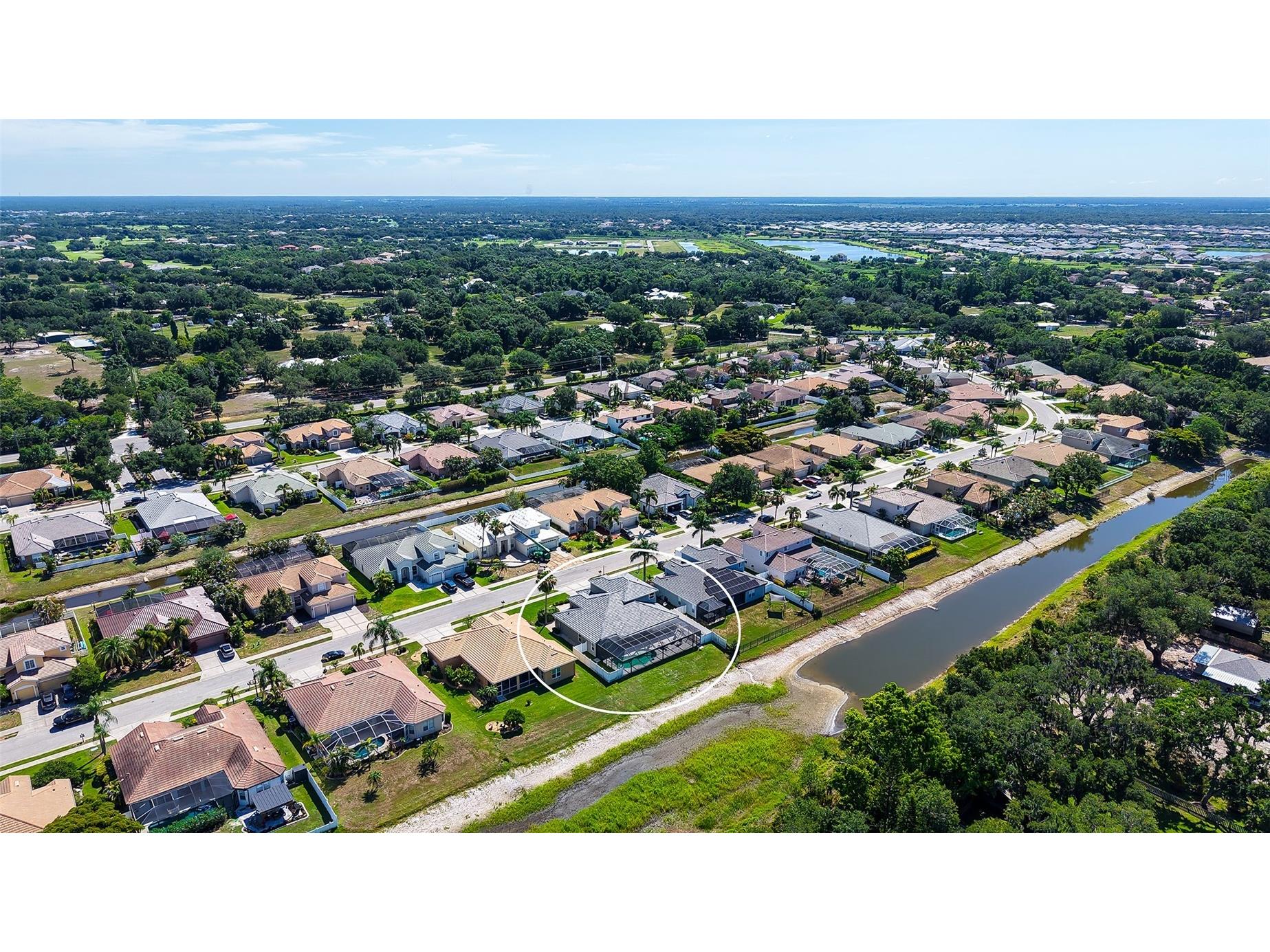 1650 Pinyon Pine Drive Sarasota FL 34240 A4696661 image3