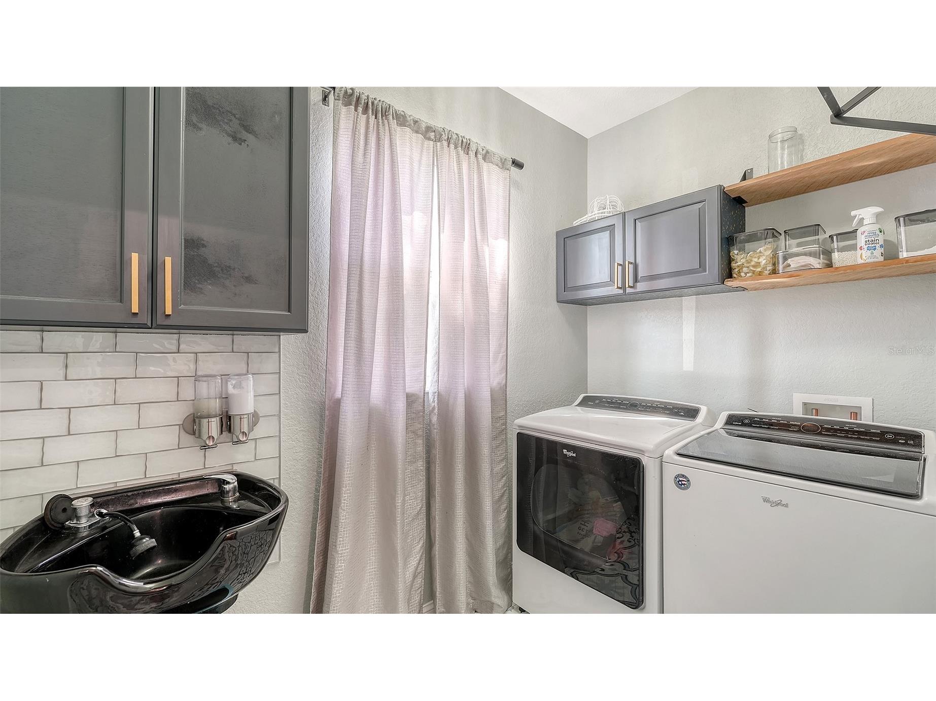 1650 Pinyon Pine Drive Sarasota FL 34240 A4696661 image30