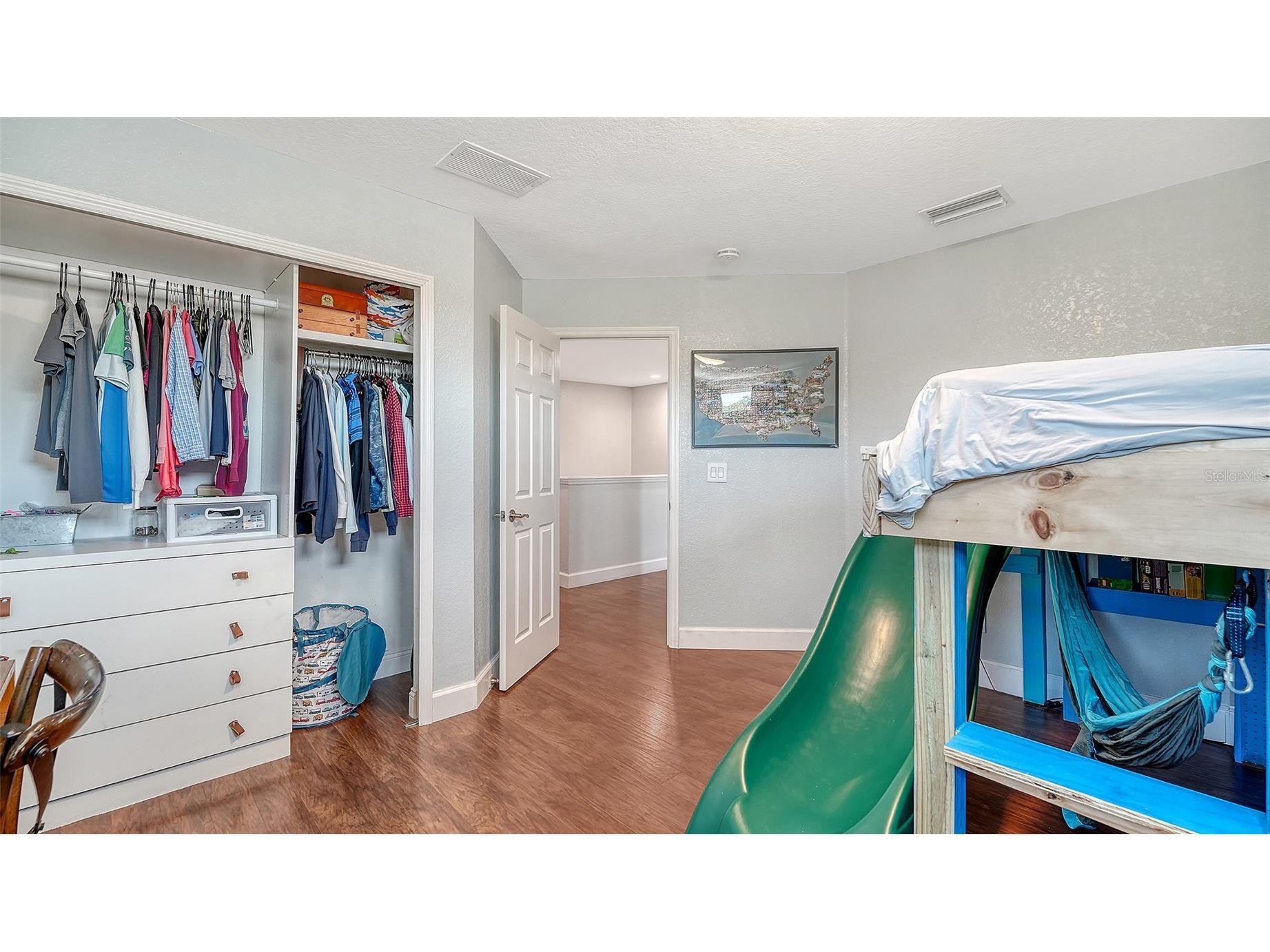 1650 Pinyon Pine Drive Sarasota FL 34240 A4696661 image31