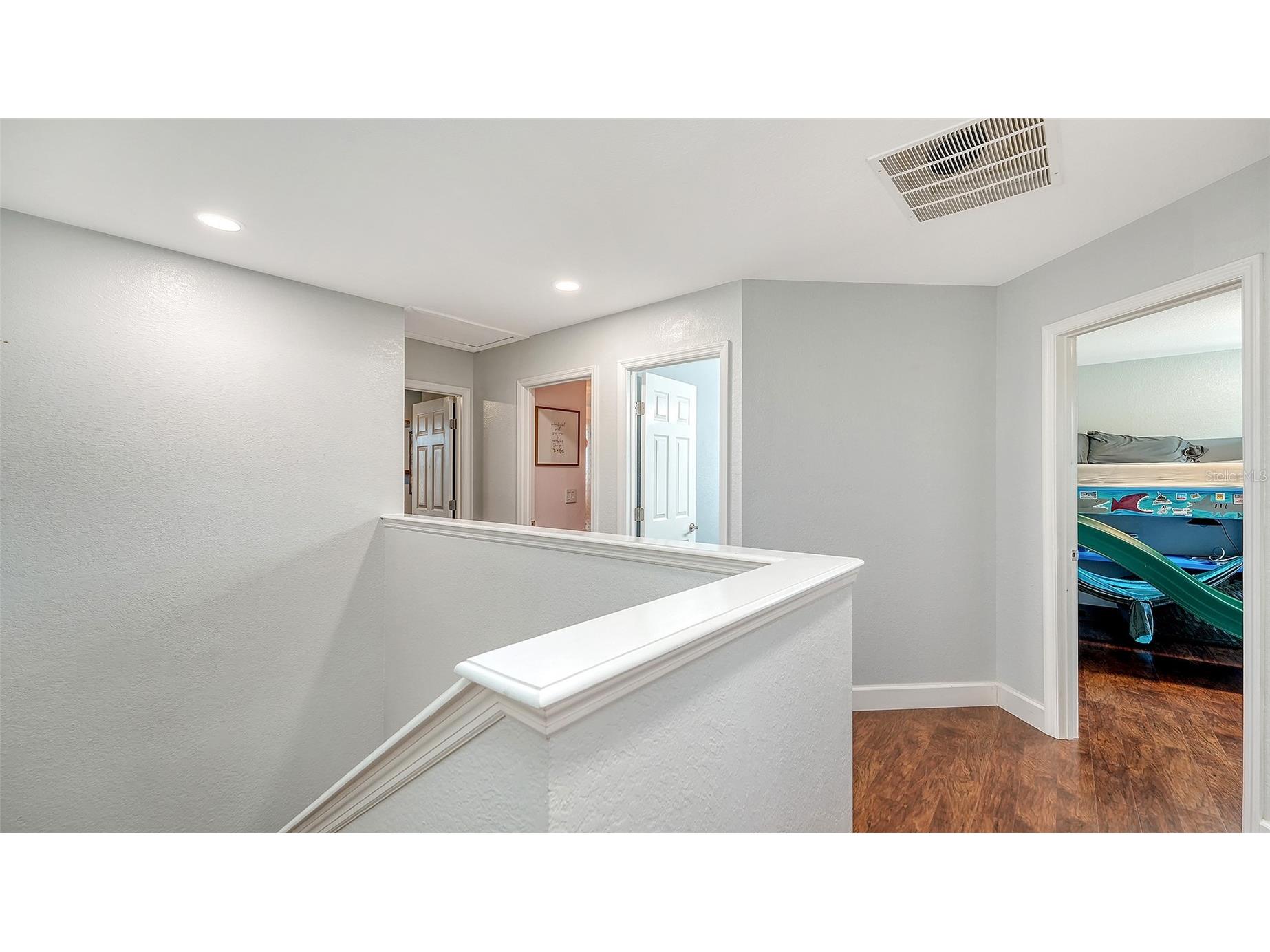 1650 Pinyon Pine Drive Sarasota FL 34240 A4696661 image32