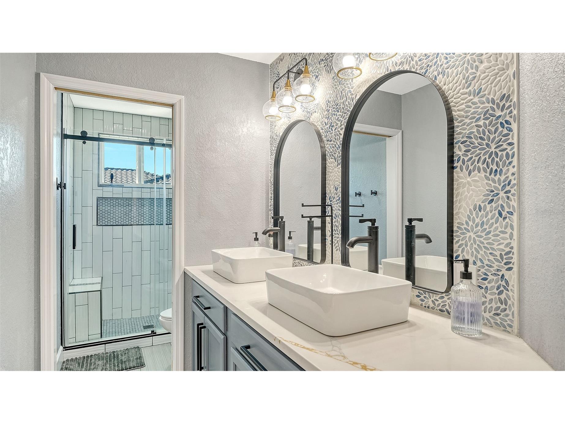 1650 Pinyon Pine Drive Sarasota FL 34240 A4696661 image33