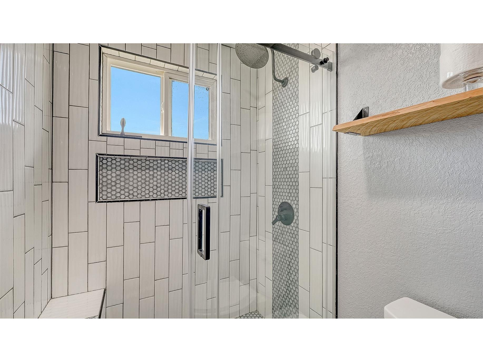 1650 Pinyon Pine Drive Sarasota FL 34240 A4696661 image34