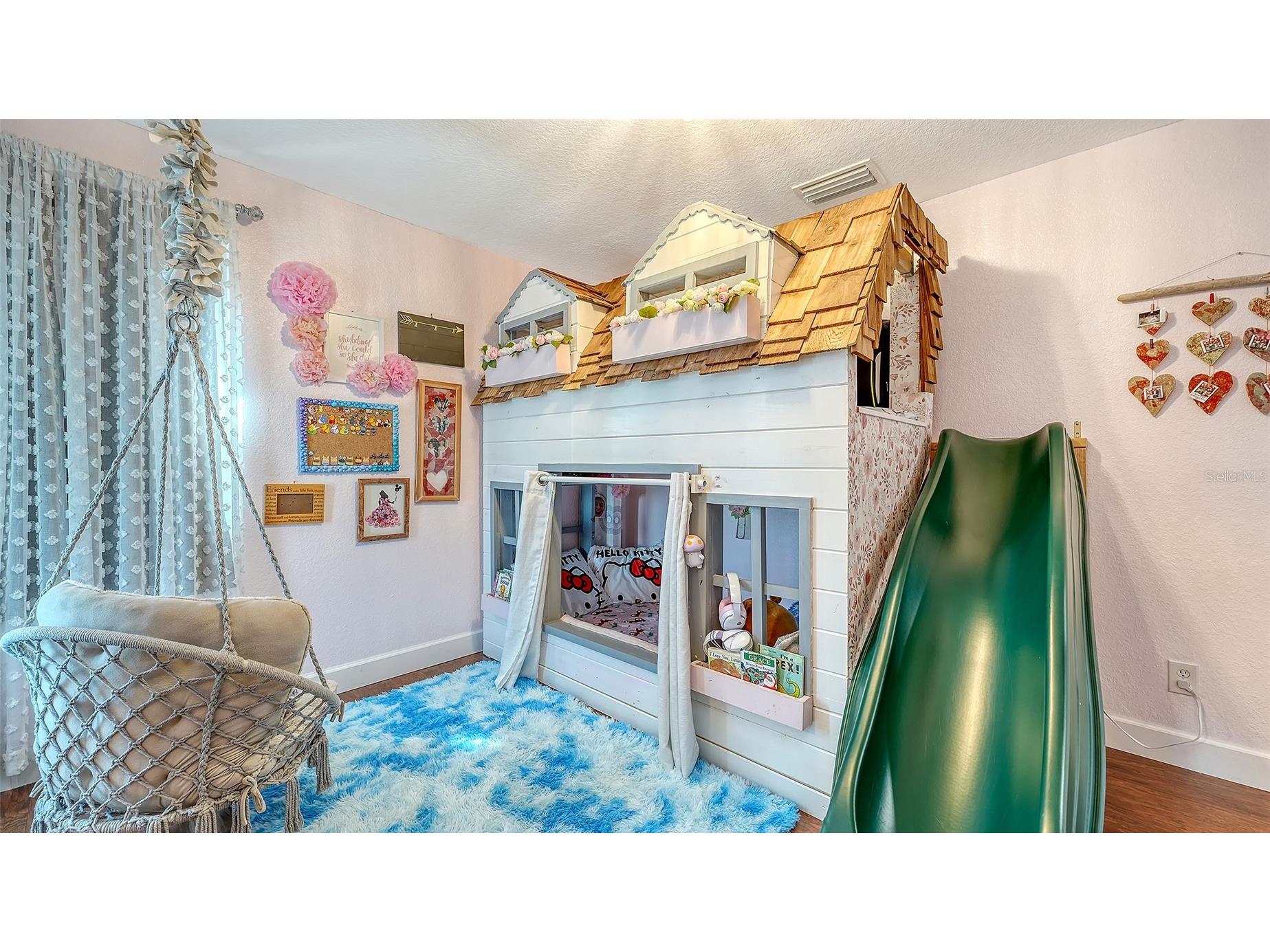 1650 Pinyon Pine Drive Sarasota FL 34240 A4696661 image35