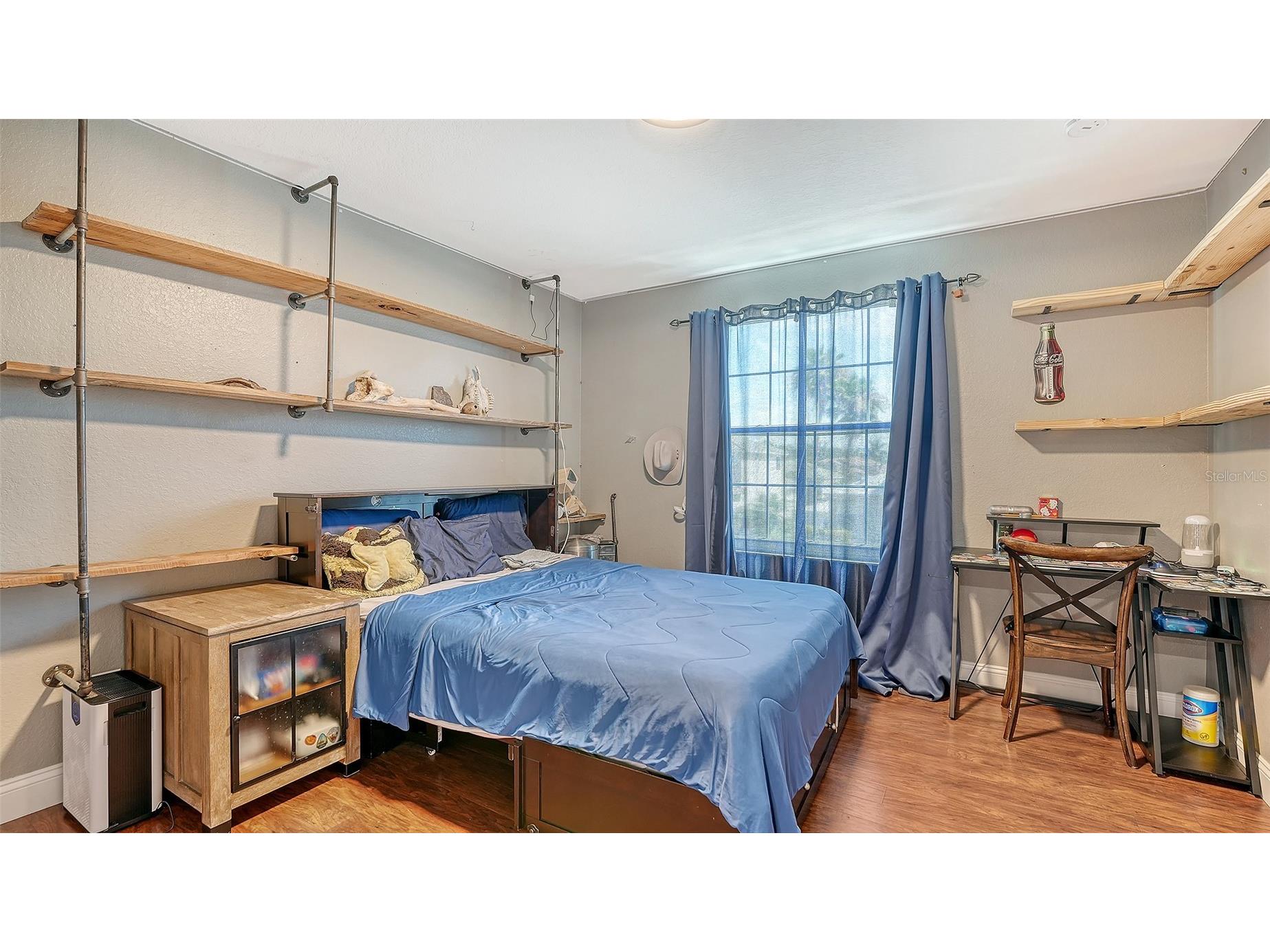 1650 Pinyon Pine Drive Sarasota FL 34240 A4696661 image36