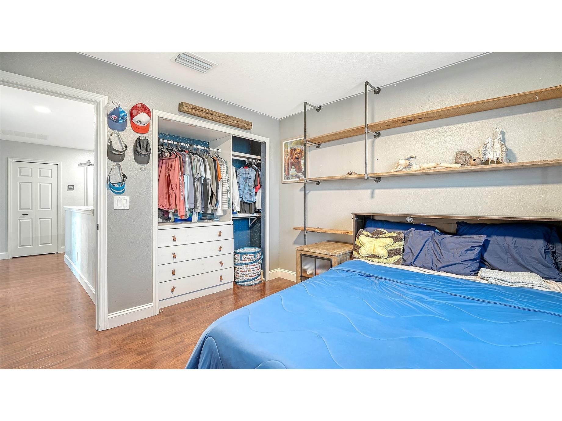 1650 Pinyon Pine Drive Sarasota FL 34240 A4696661 image37