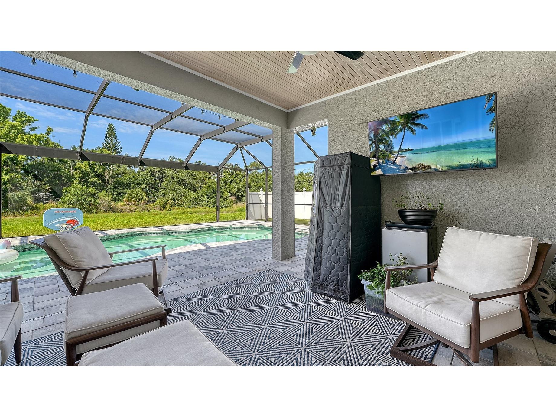 1650 Pinyon Pine Drive Sarasota FL 34240 A4696661 image39