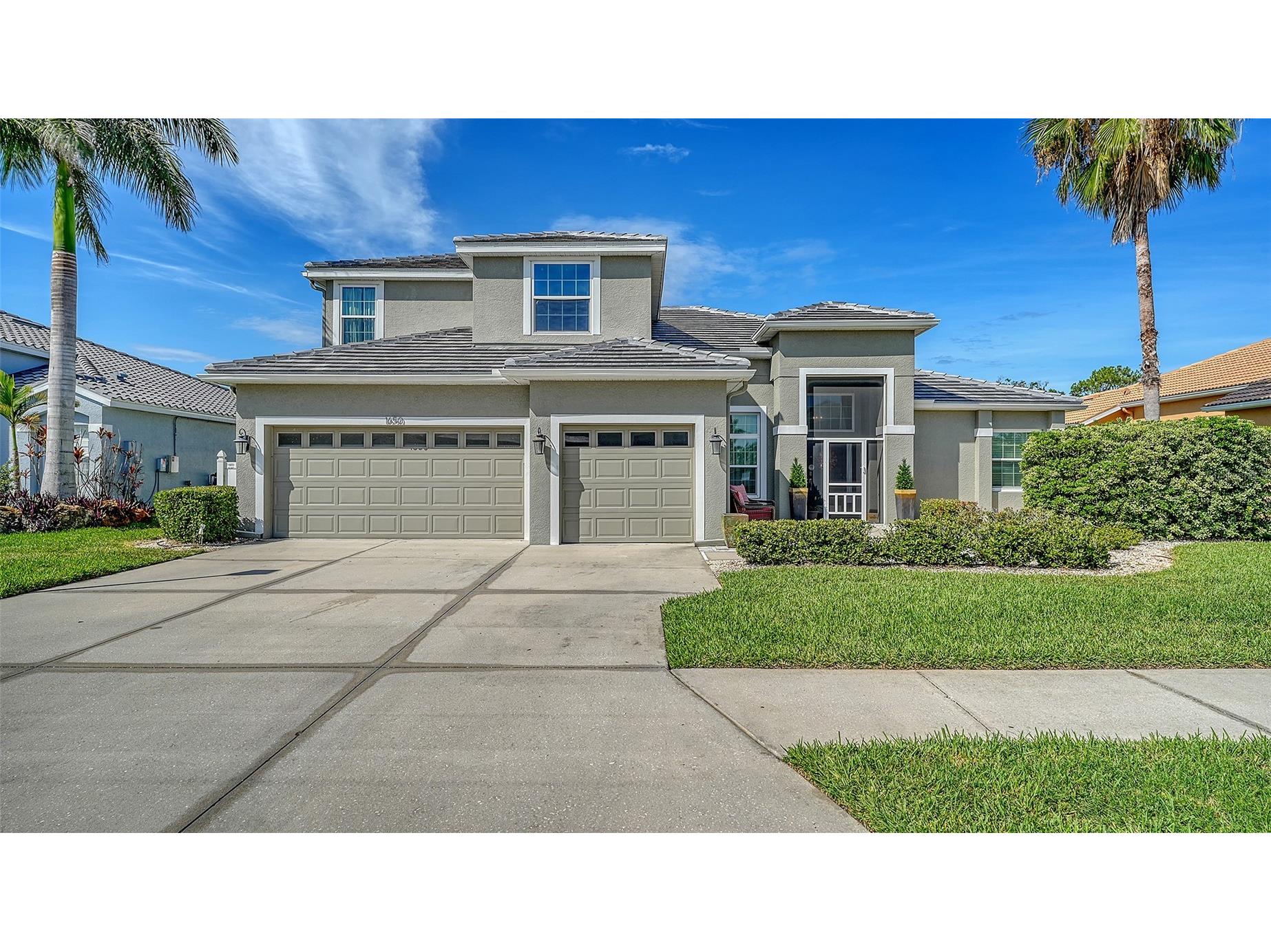 1650 Pinyon Pine Drive Sarasota FL 34240 A4696661 image4