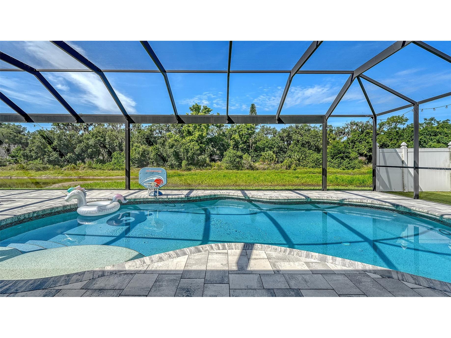 1650 Pinyon Pine Drive Sarasota FL 34240 A4696661 image40