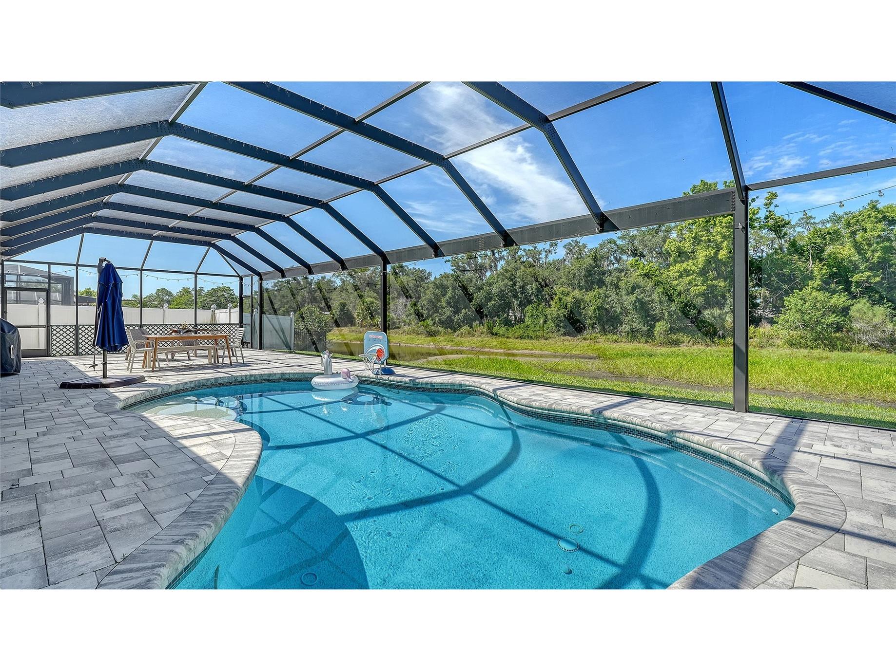 1650 Pinyon Pine Drive Sarasota FL 34240 A4696661 image41