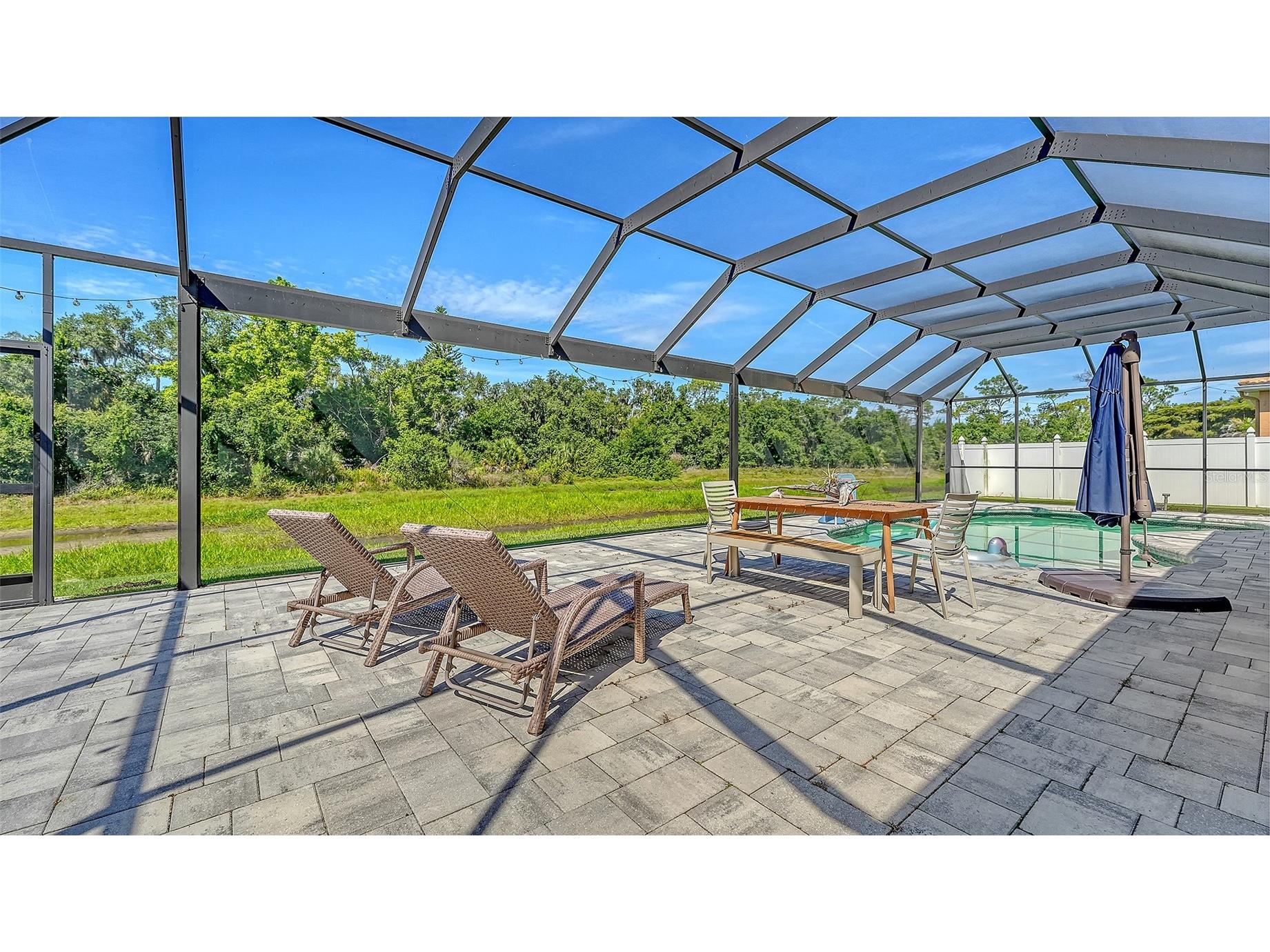 1650 Pinyon Pine Drive Sarasota FL 34240 A4696661 image42