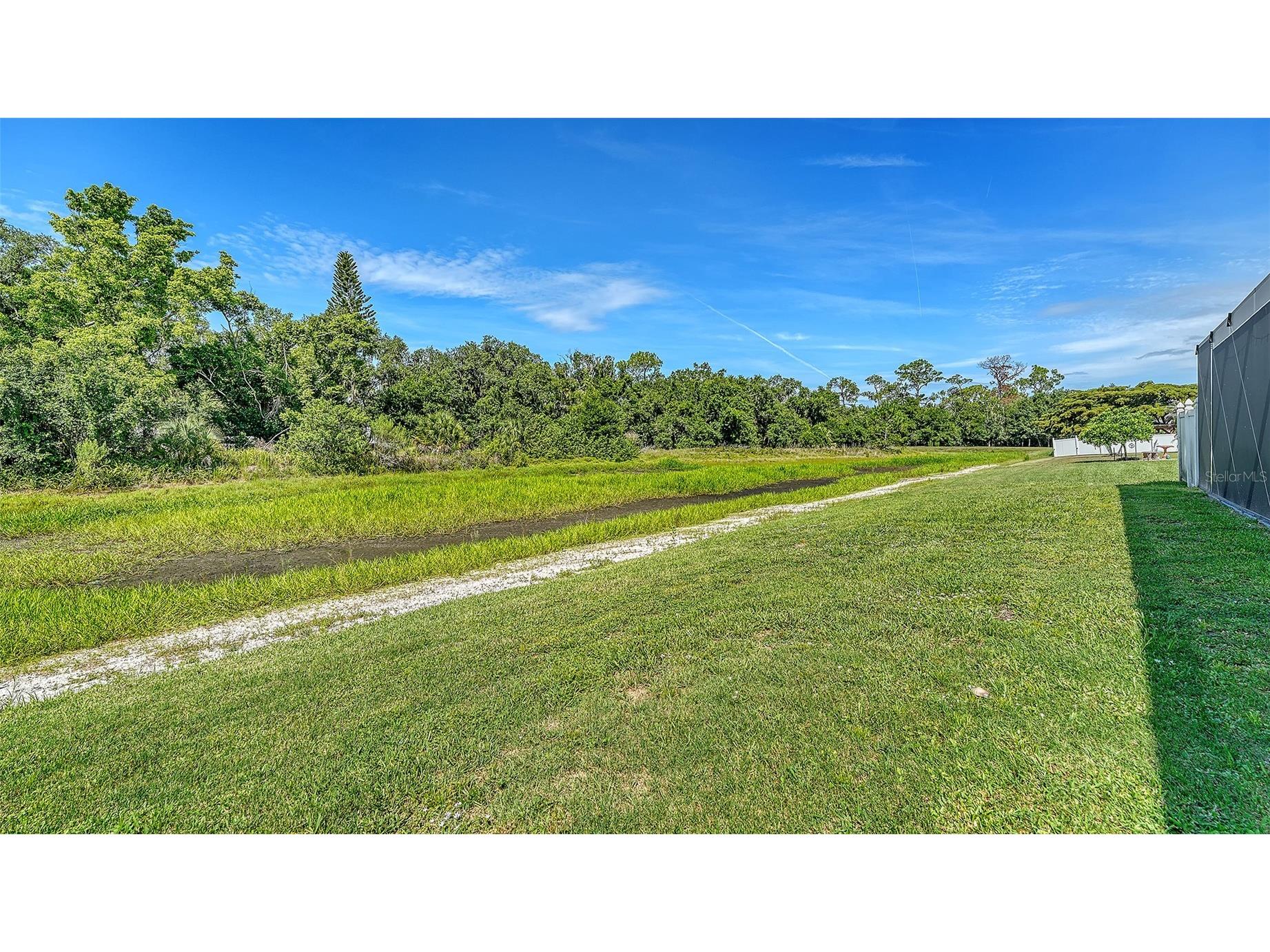 1650 Pinyon Pine Drive Sarasota FL 34240 A4696661 image43
