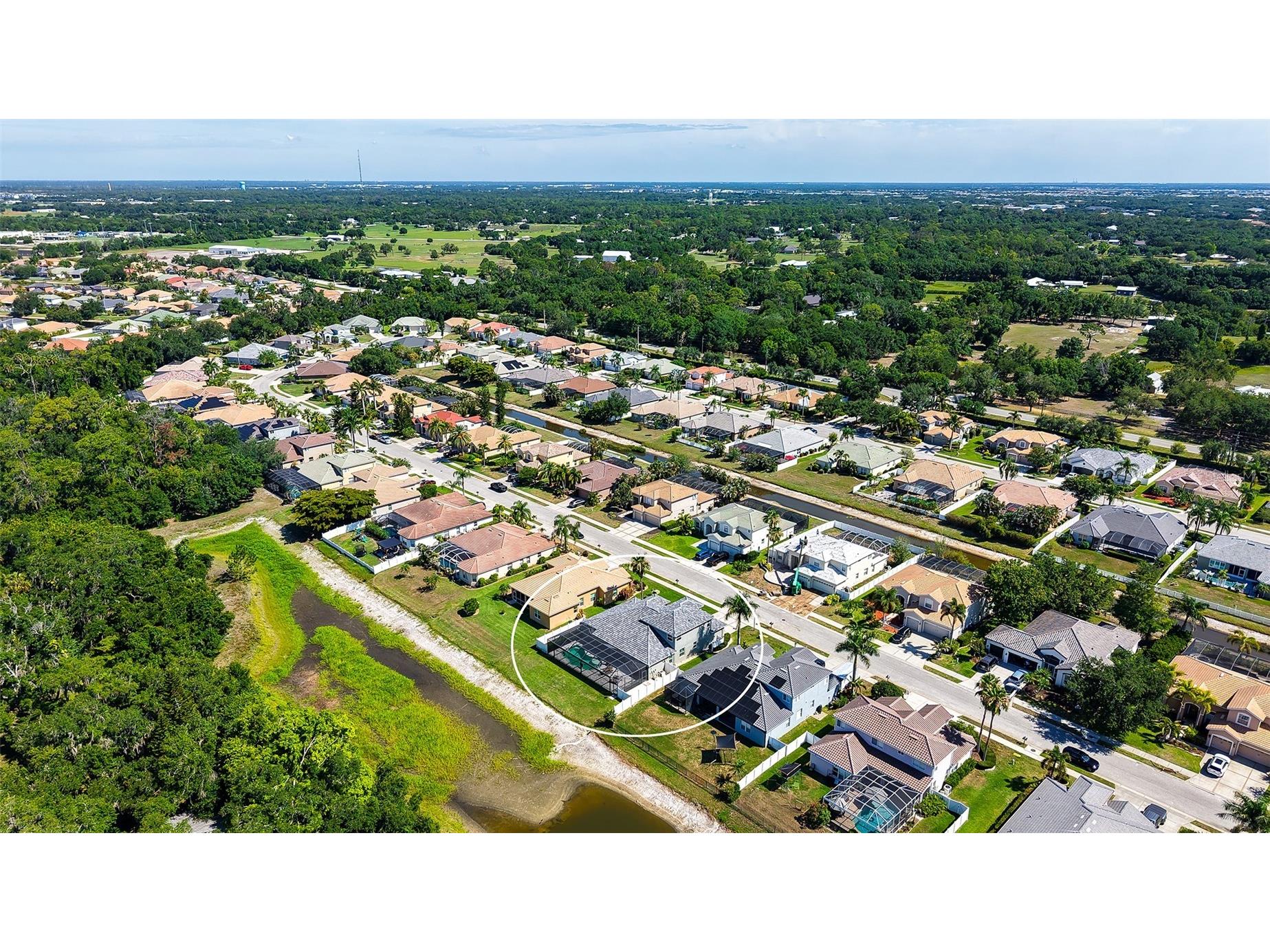 1650 Pinyon Pine Drive Sarasota FL 34240 A4696661 image44