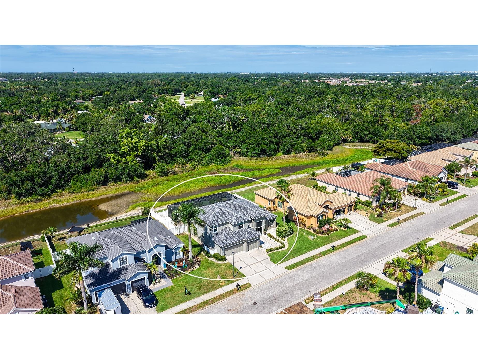 1650 Pinyon Pine Drive Sarasota FL 34240 A4696661 image5