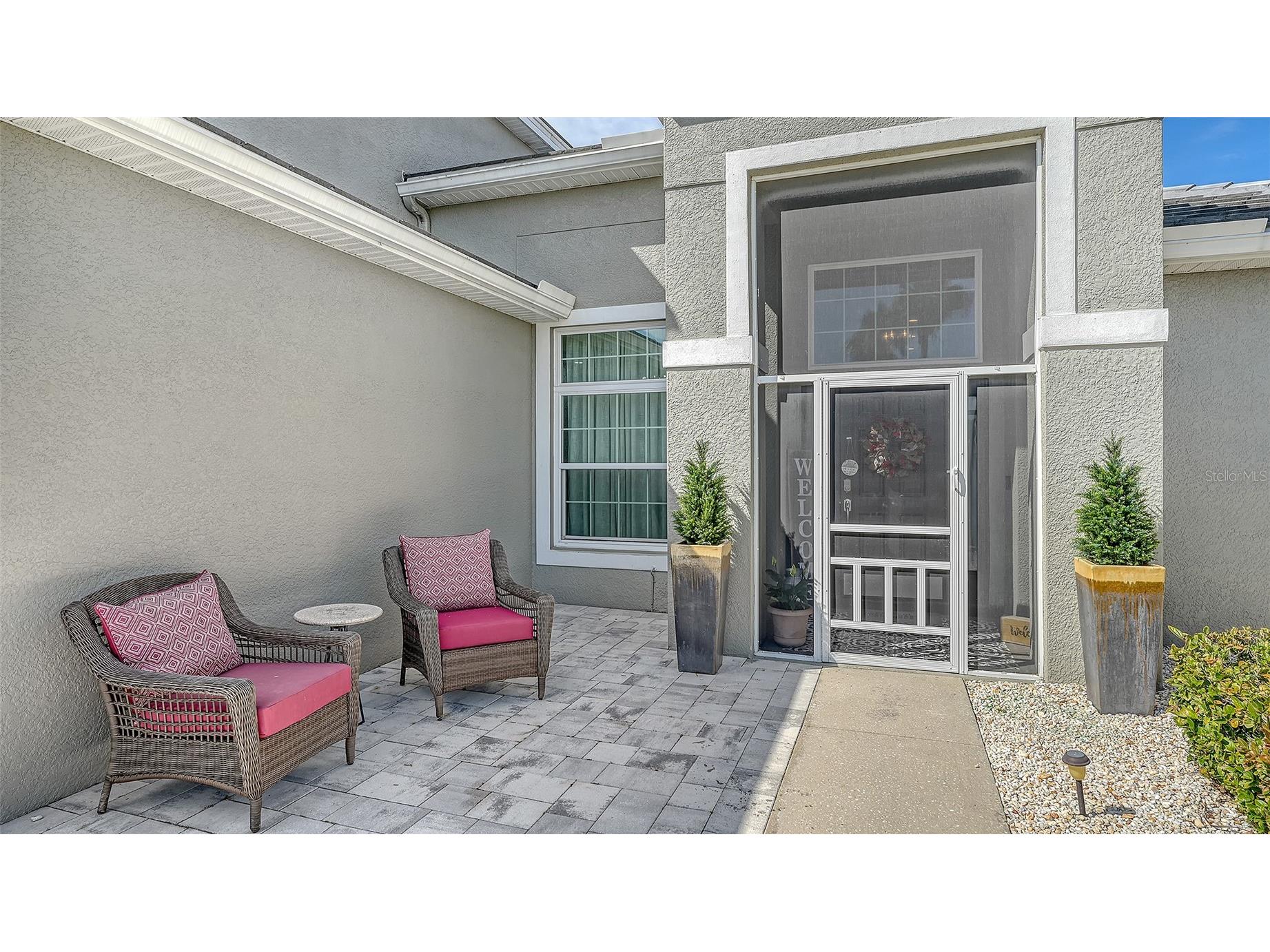 1650 Pinyon Pine Drive Sarasota FL 34240 A4696661 image6