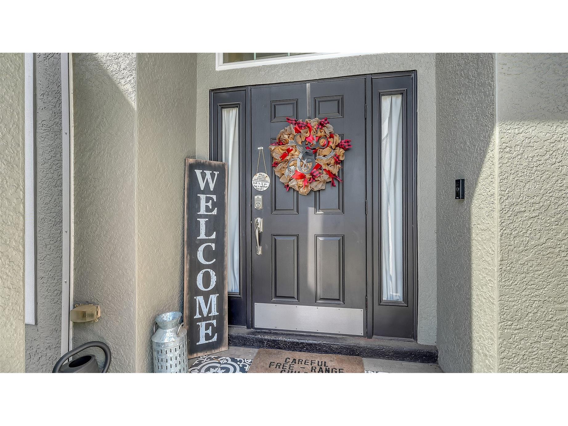 1650 Pinyon Pine Drive Sarasota FL 34240 A4696661 image7