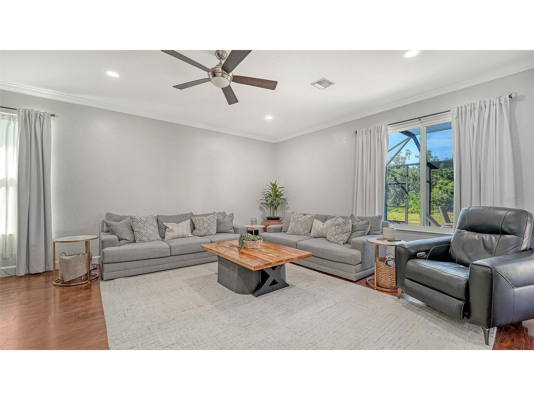 1650 Pinyon Pine Drive Sarasota FL 34240 A4696661 image8