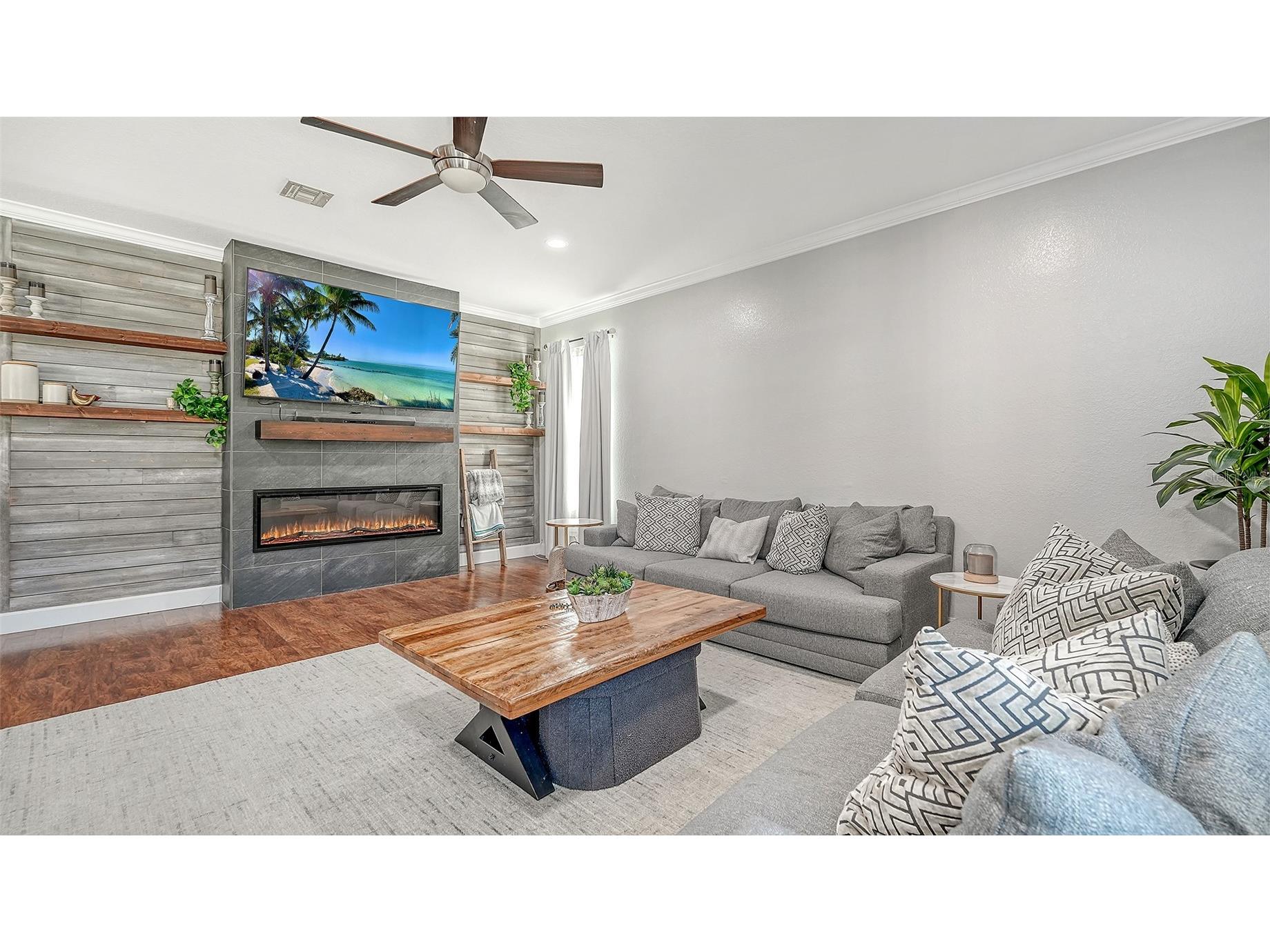 1650 Pinyon Pine Drive Sarasota FL 34240 A4696661 image9