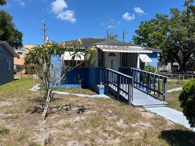 1650 Prescott Street S Saint Petersburg FL 33712 U8243952 image1